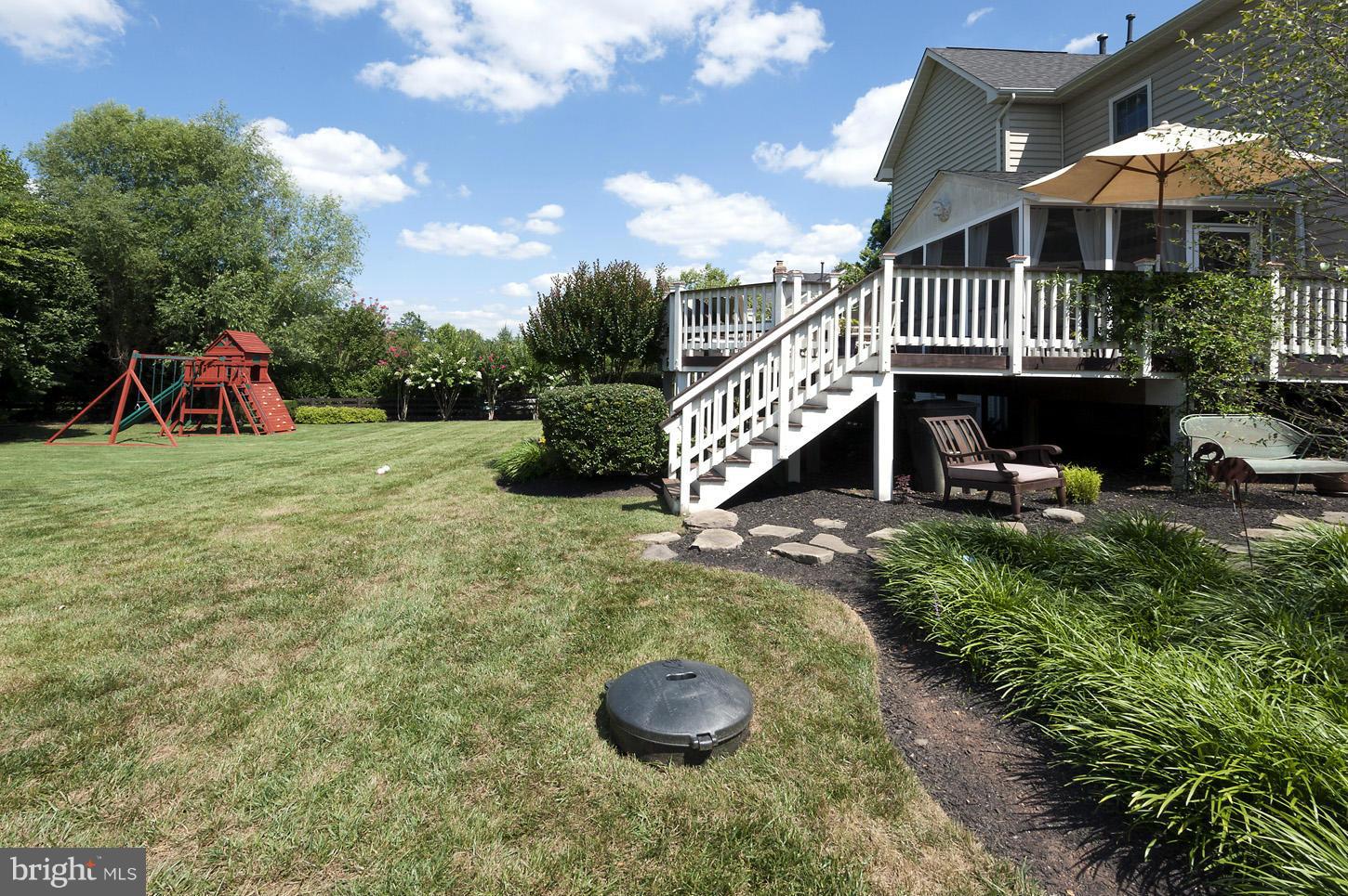 LENAH RUN - Residential