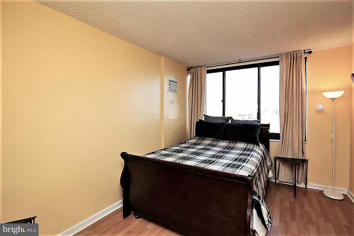 PLACE ONE - Residential Lease