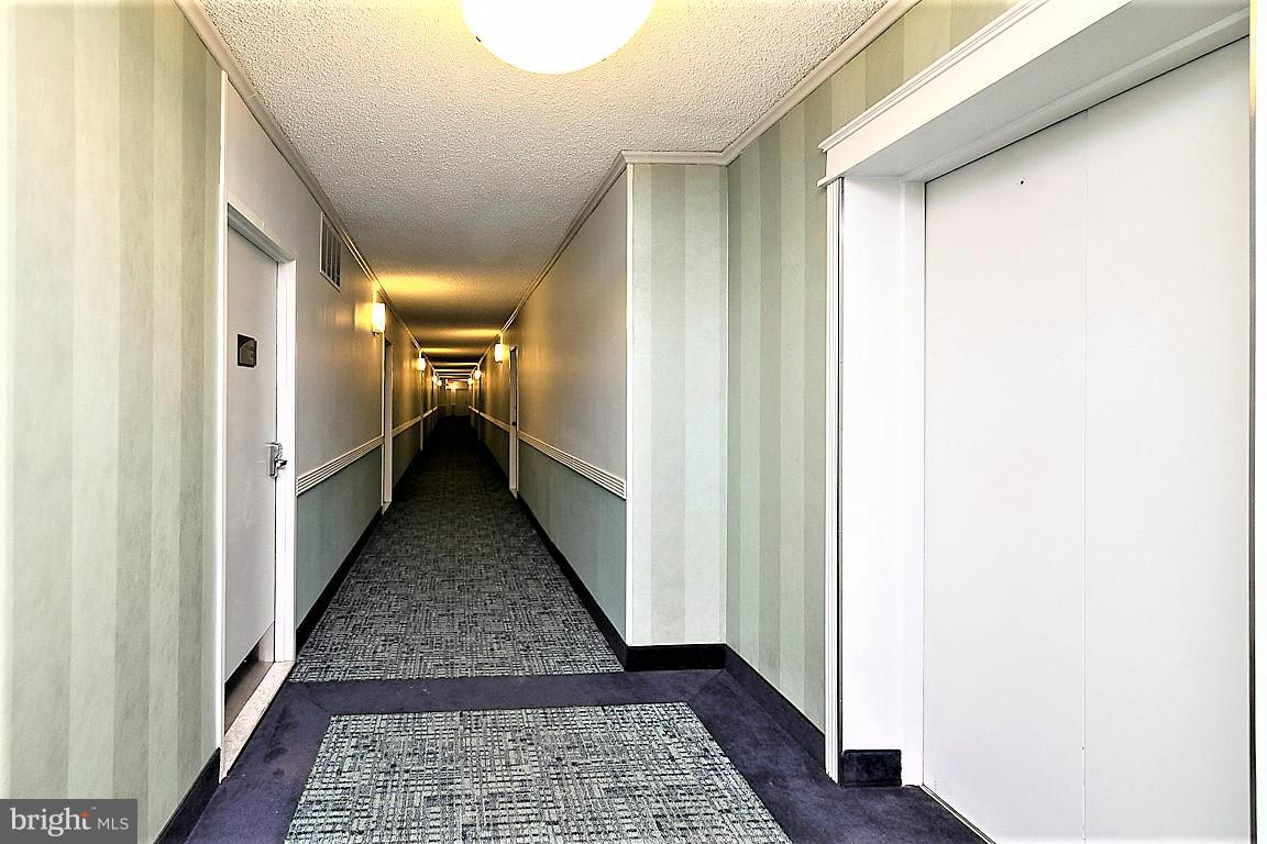 PLACE ONE - Residential Lease