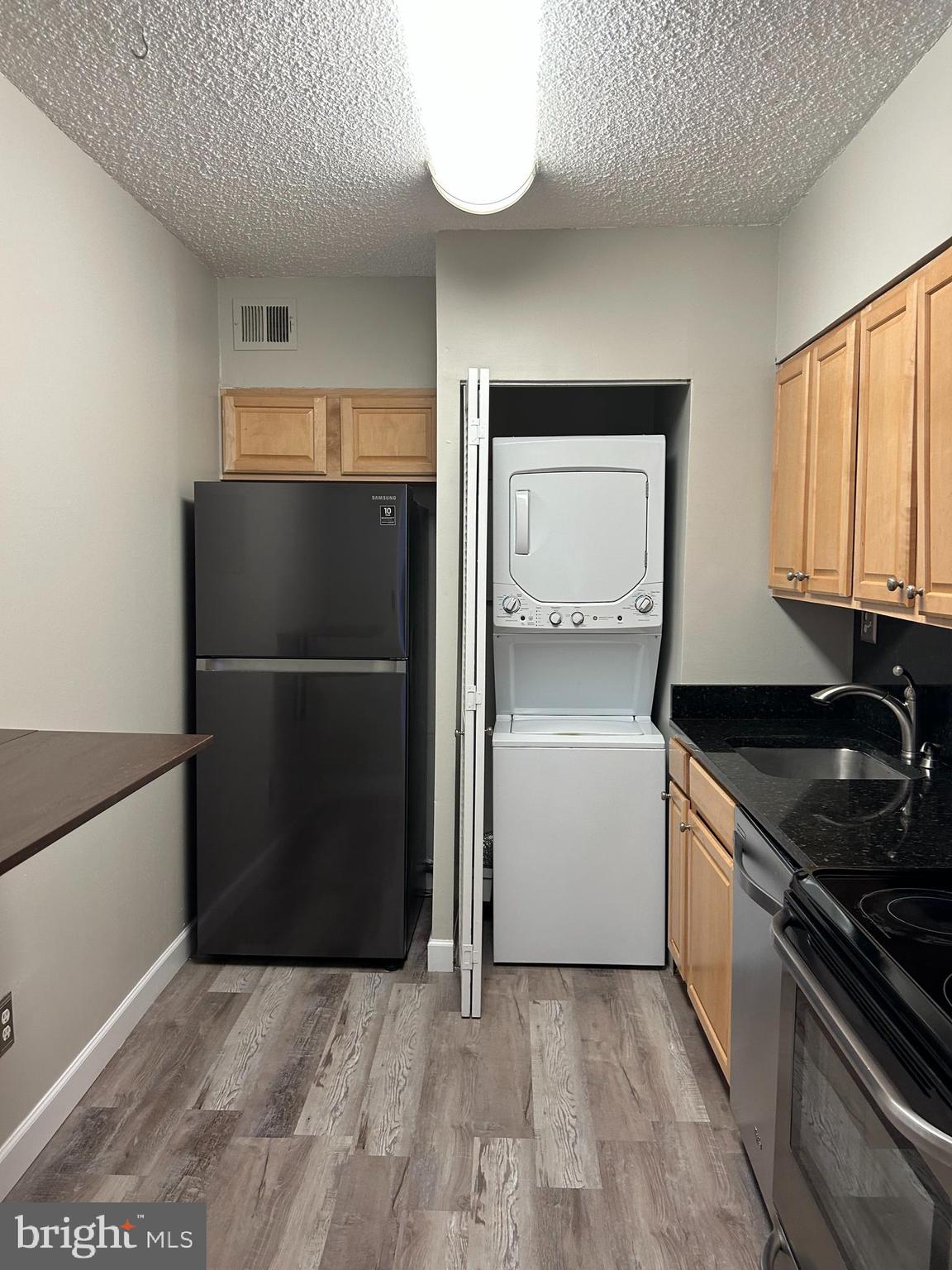 PLACE ONE - Residential Lease