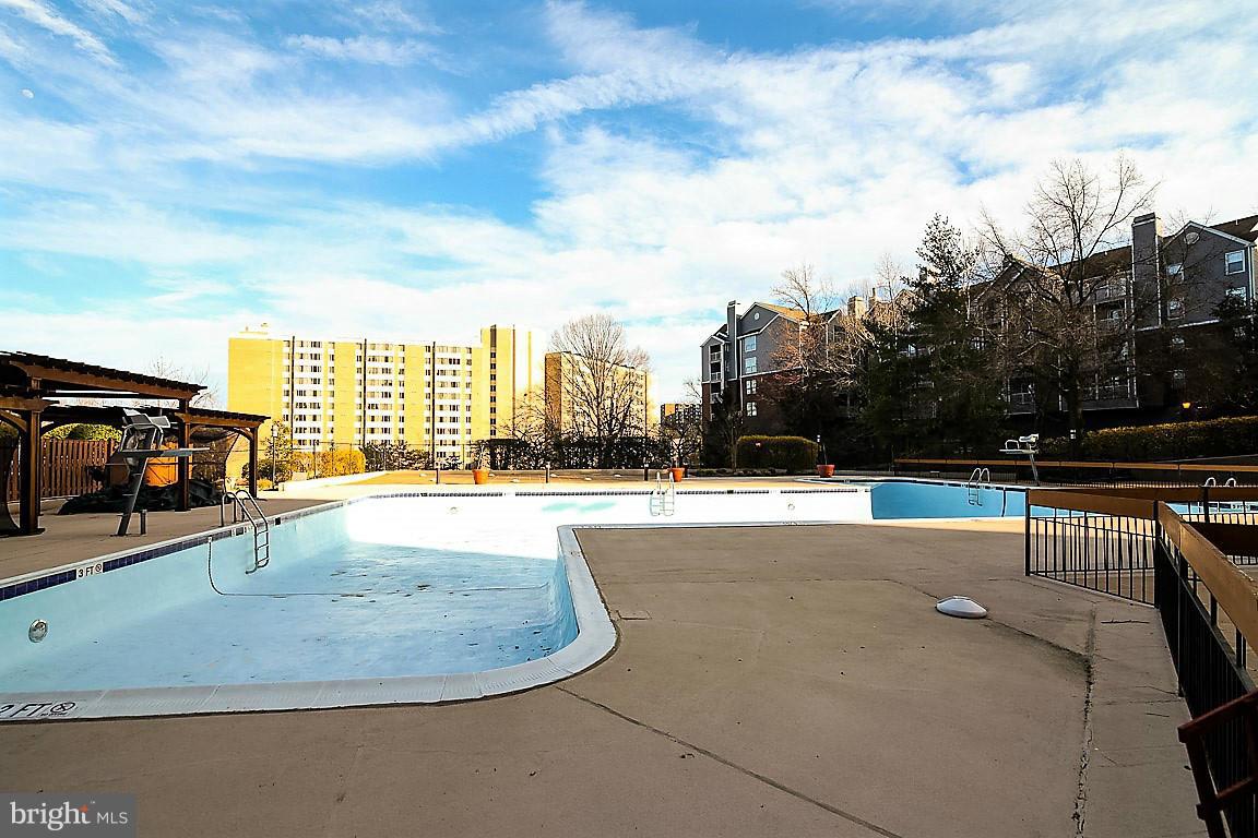 PLACE ONE - Residential Lease