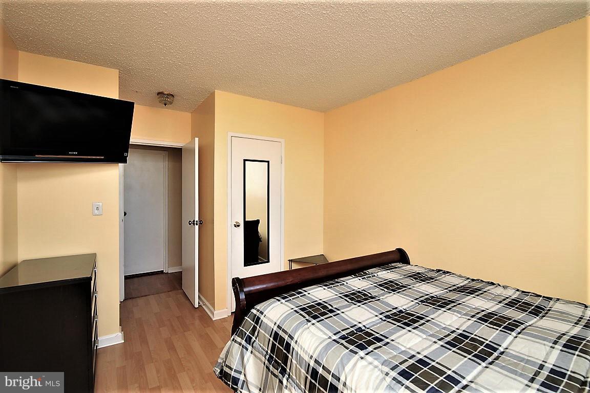 PLACE ONE - Residential Lease