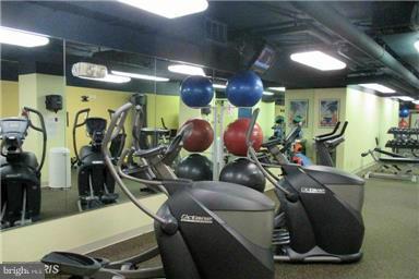 PLACE ONE - Residential Lease