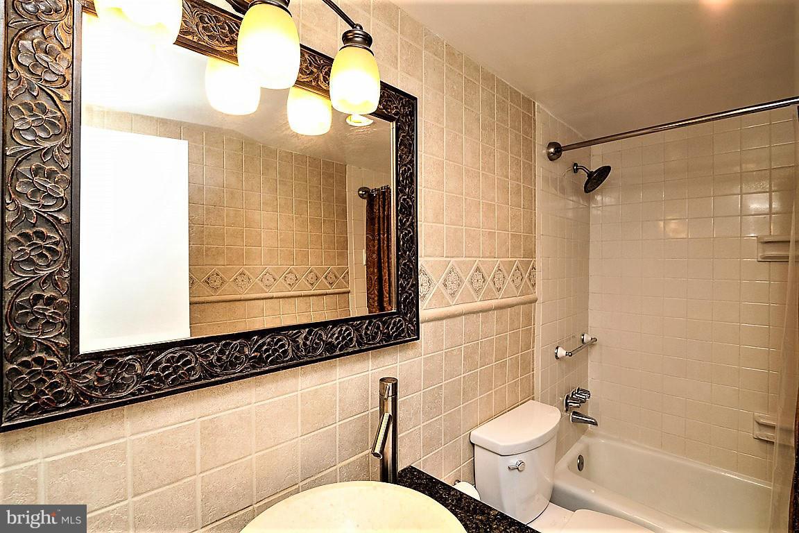 PLACE ONE - Residential Lease