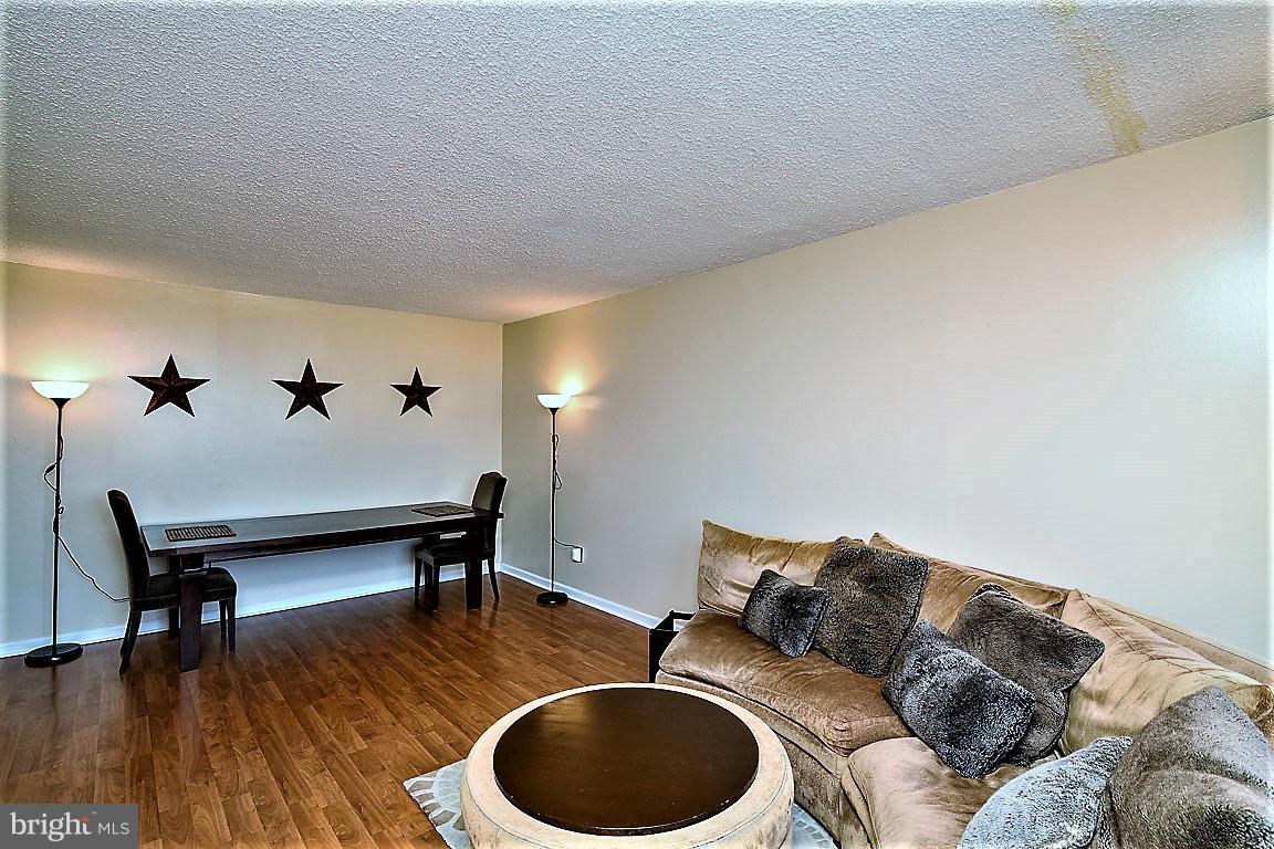 PLACE ONE - Residential Lease