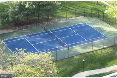 PLACE ONE - Residential Lease