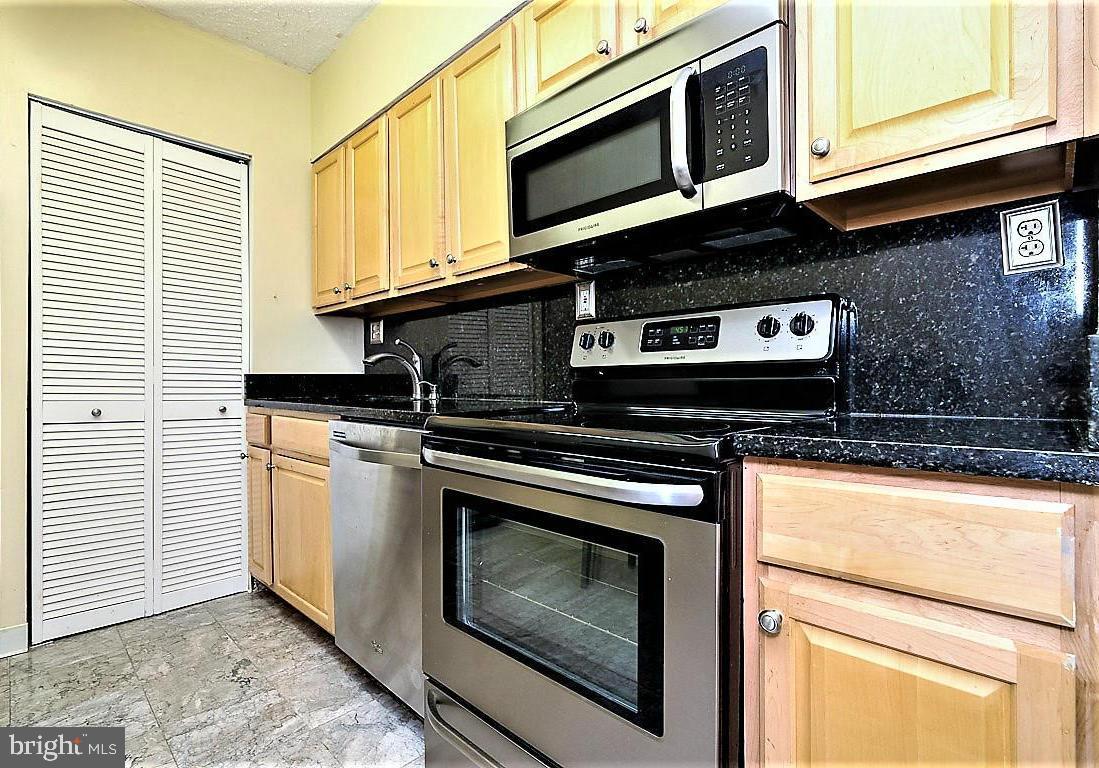 PLACE ONE - Residential Lease