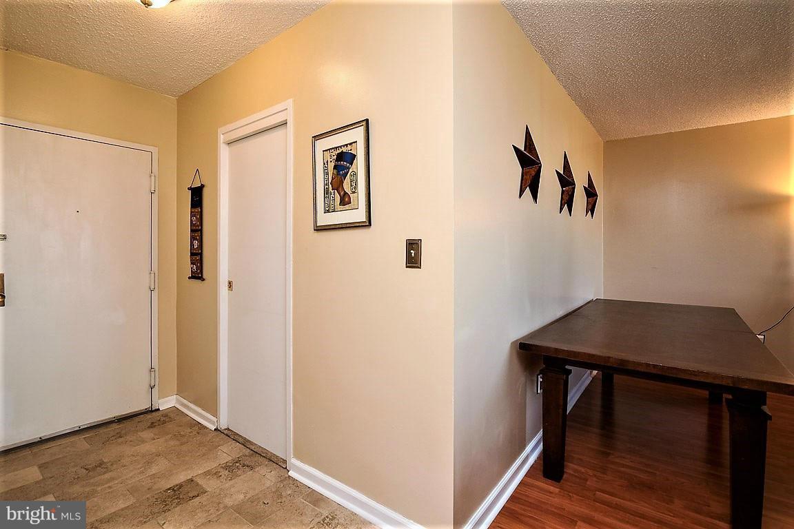 PLACE ONE - Residential Lease