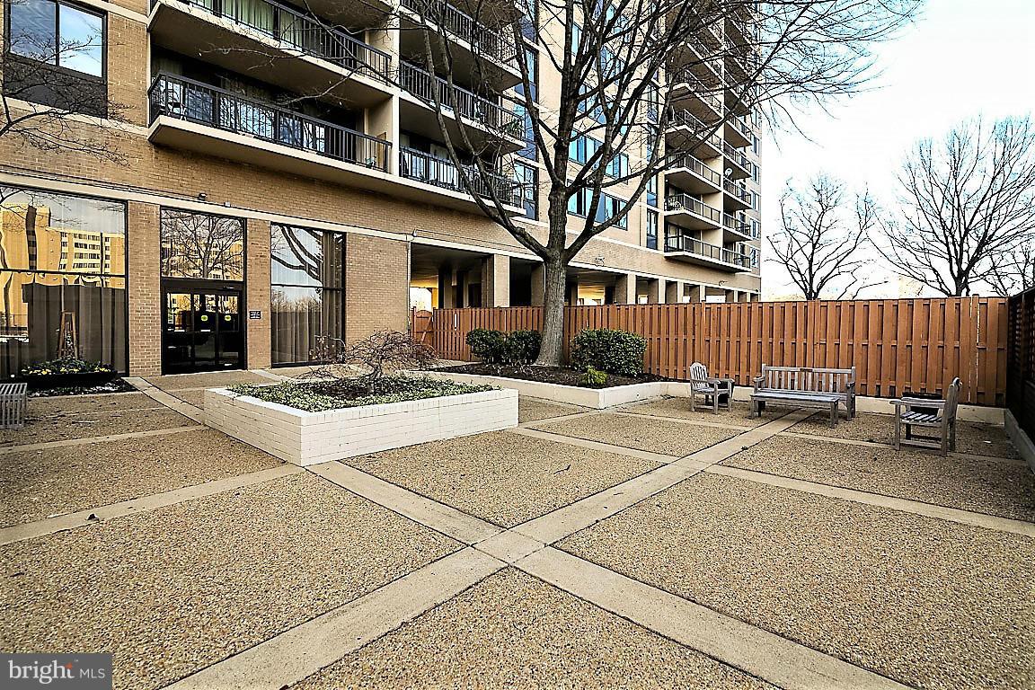 PLACE ONE - Residential Lease