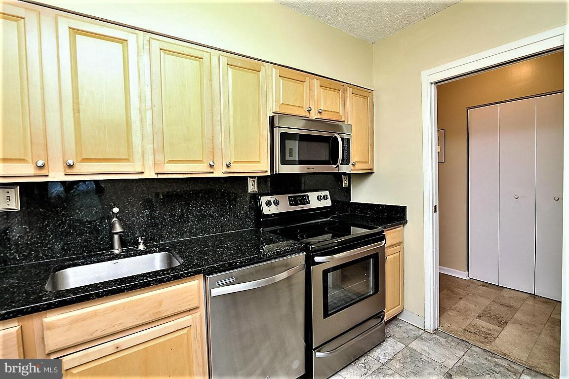 PLACE ONE - Residential Lease