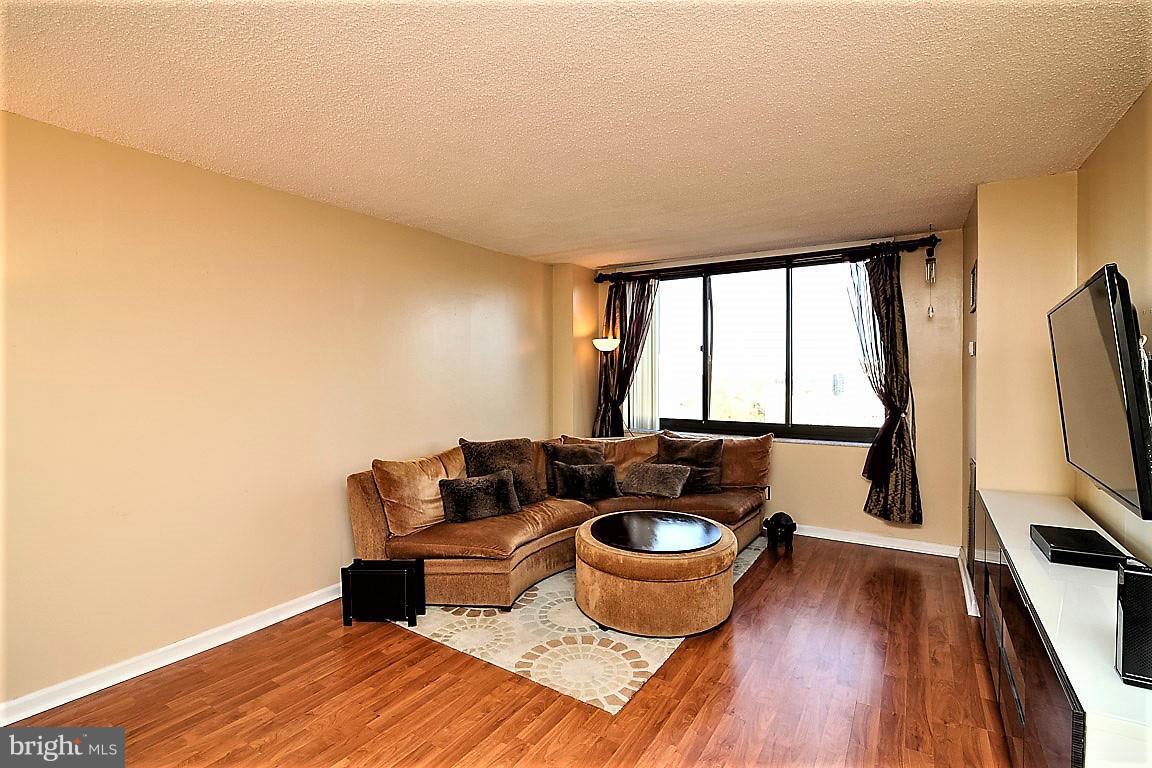 PLACE ONE - Residential Lease