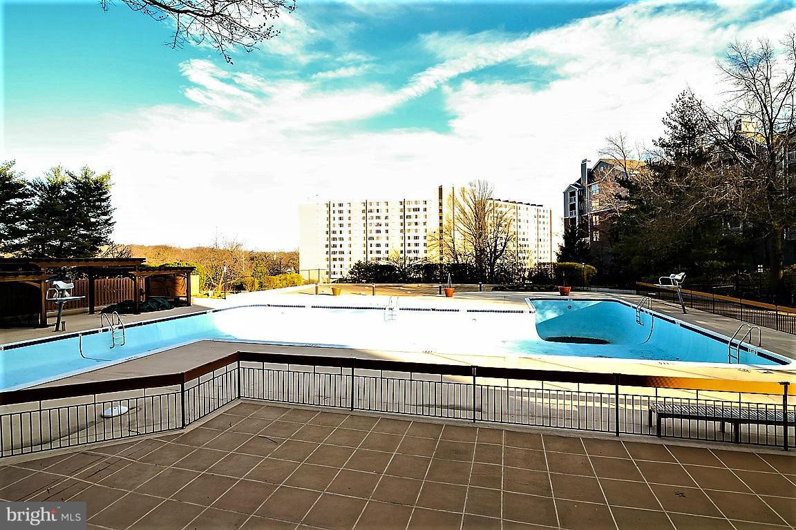 PLACE ONE - Residential Lease