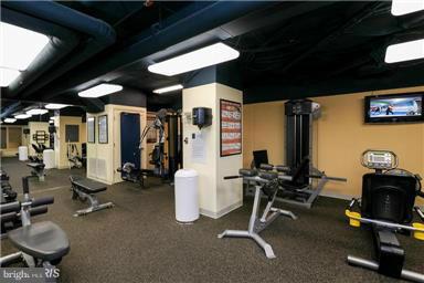 PLACE ONE - Residential Lease