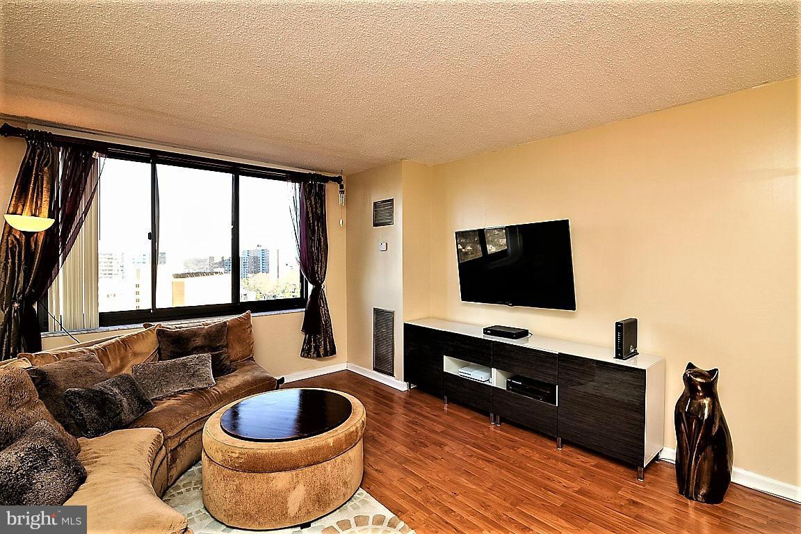 PLACE ONE - Residential Lease