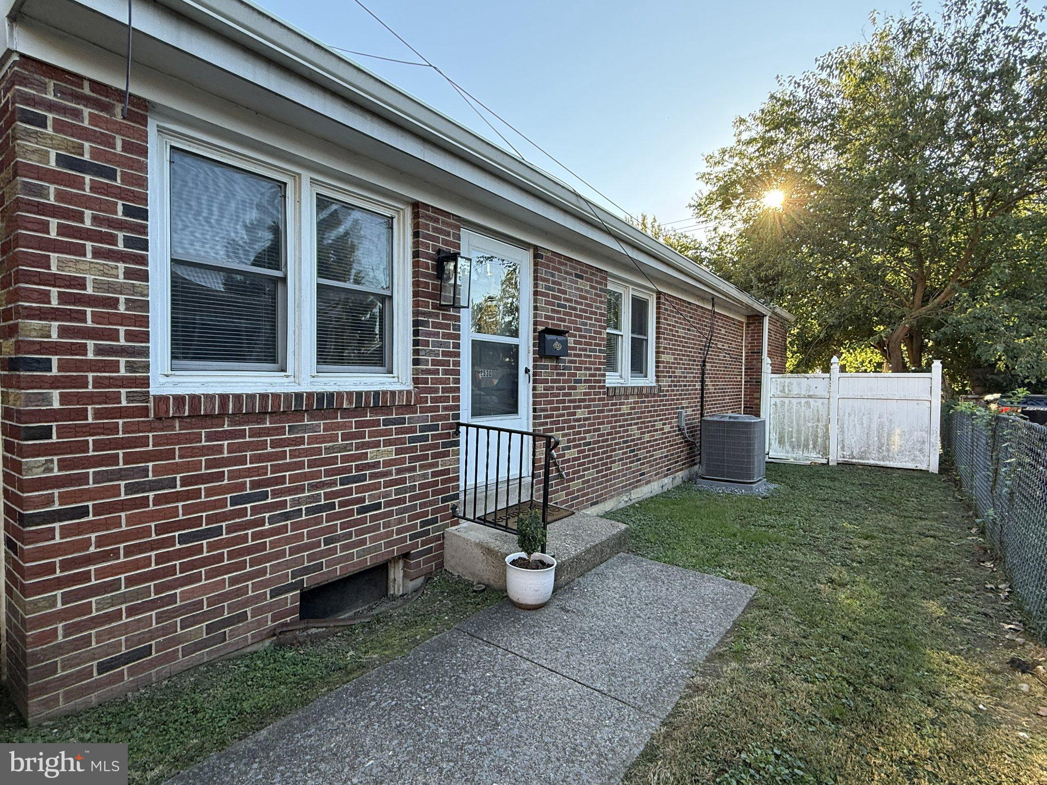 2530 N 3RD STREET