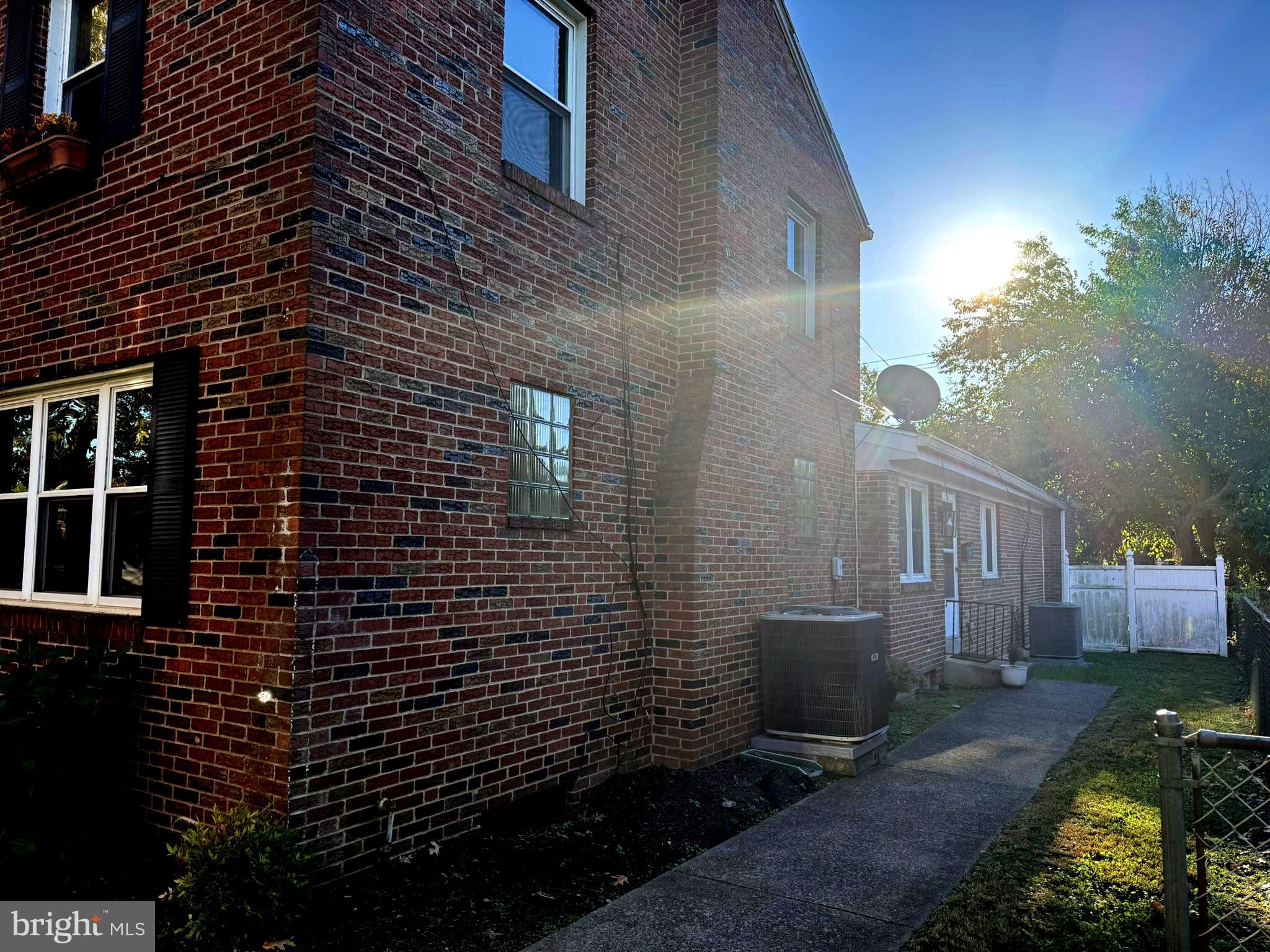 2530 N 3RD STREET