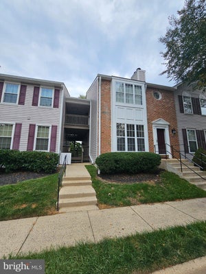 7705 LEXTON PL # E, SPRINGFIELD, VA 22152 - Image 302dd2f945b6083b0c880712e4573221/2938579651