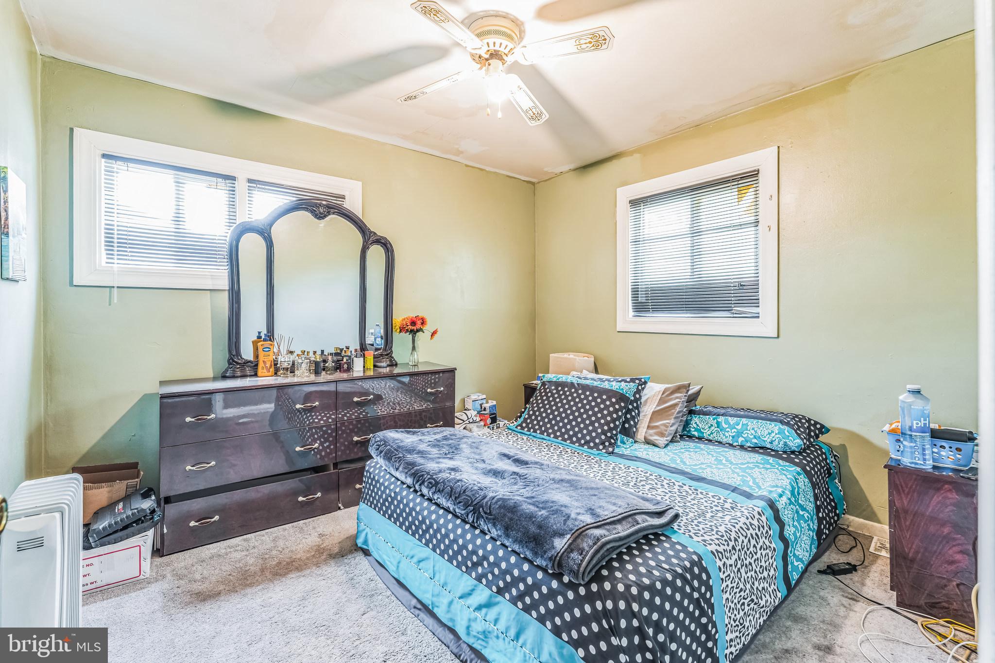 RIVERDALE WOODS - Residential