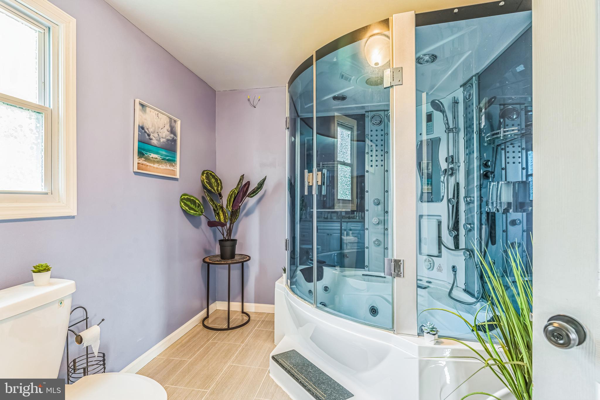 RIVERDALE WOODS - Residential