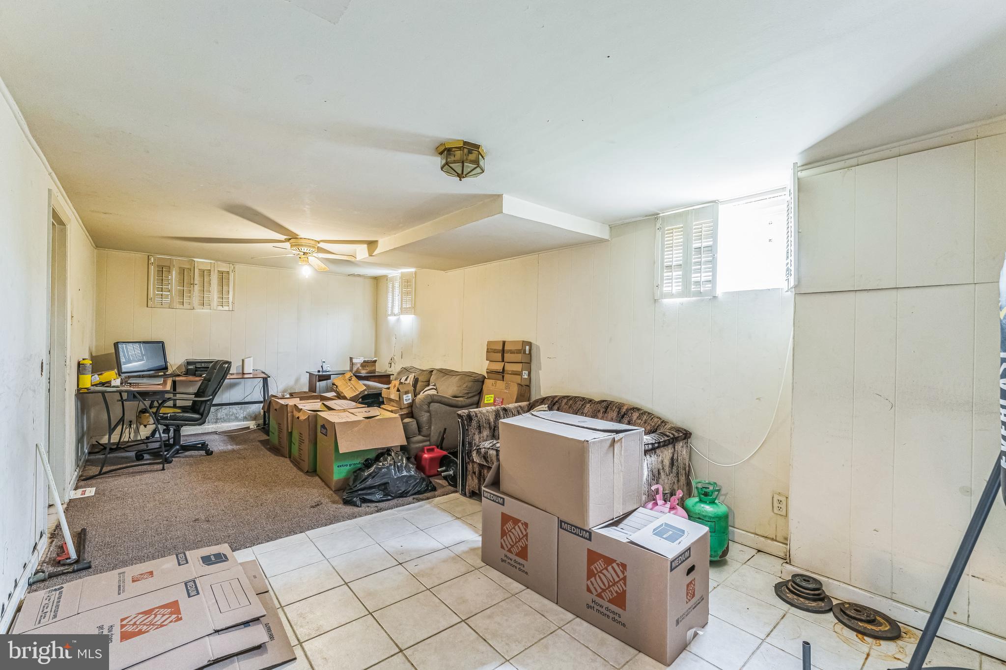 RIVERDALE WOODS - Residential