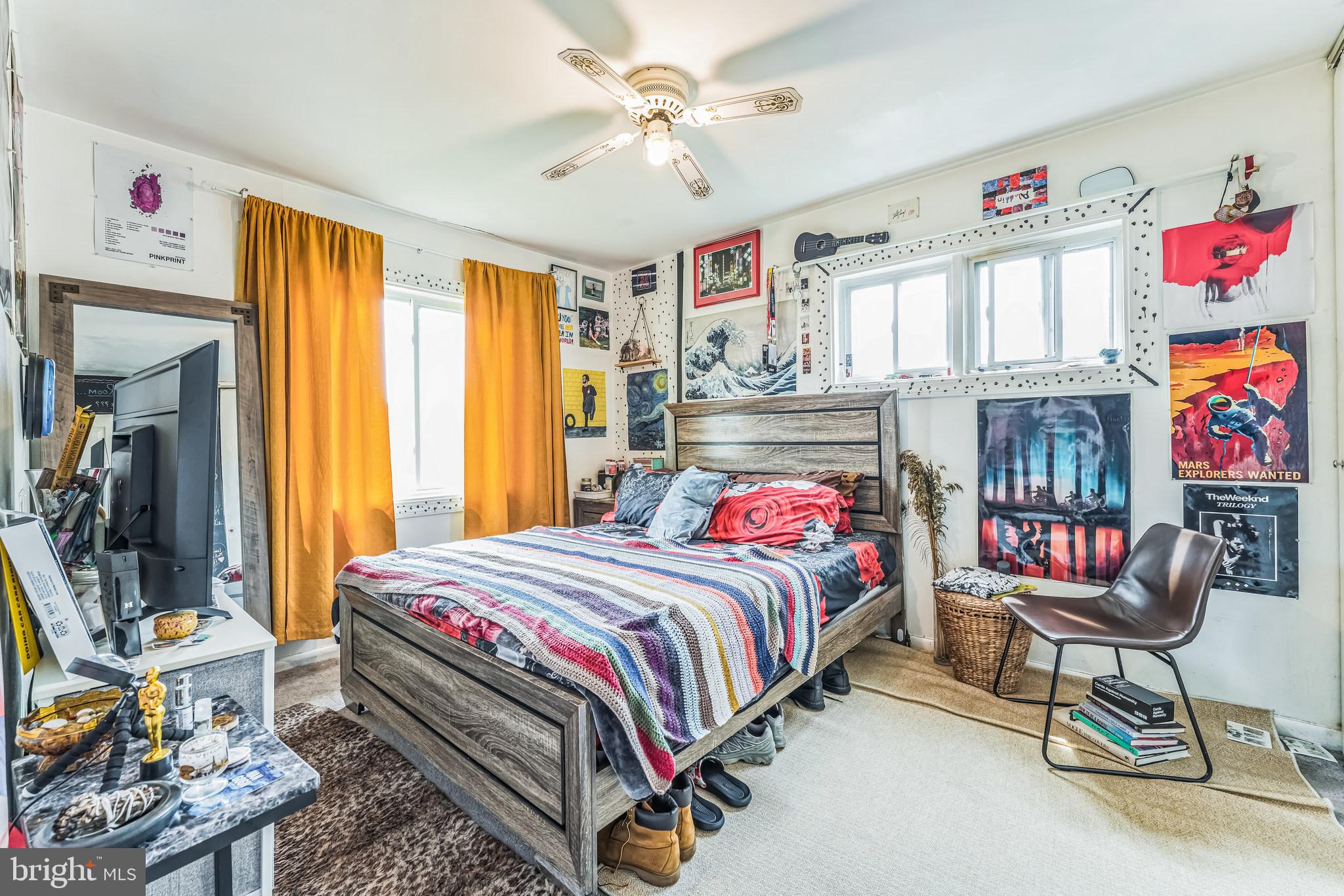 RIVERDALE WOODS - Residential