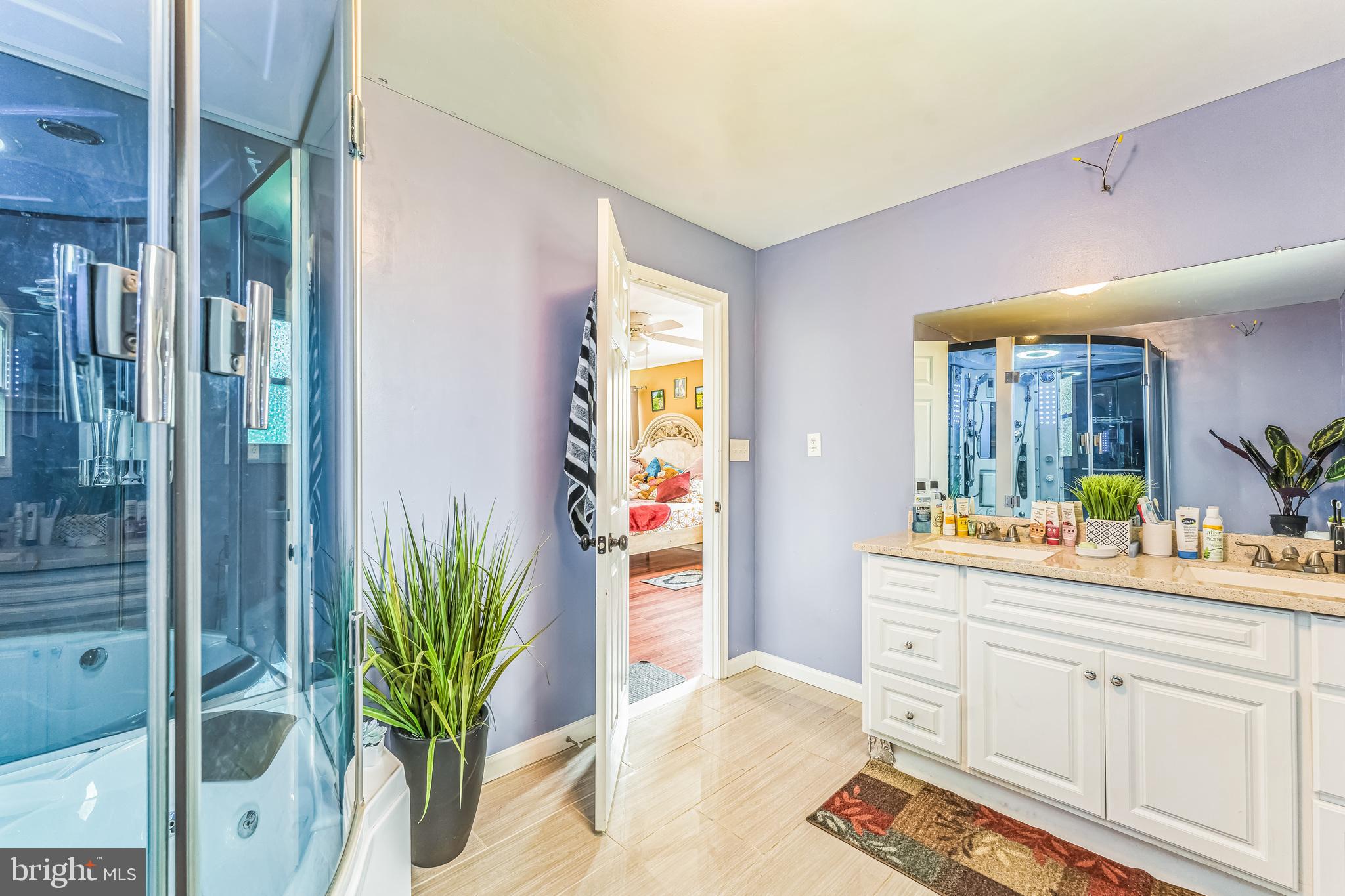 RIVERDALE WOODS - Residential