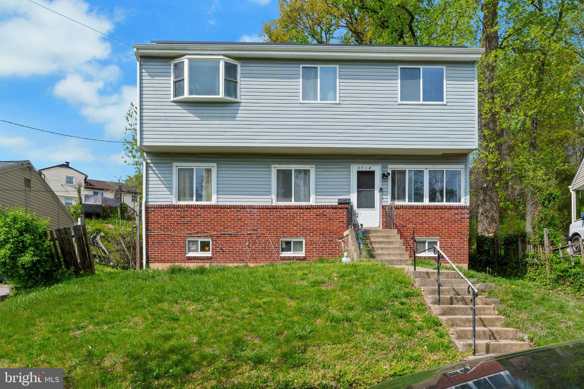 RIVERDALE WOODS - Residential