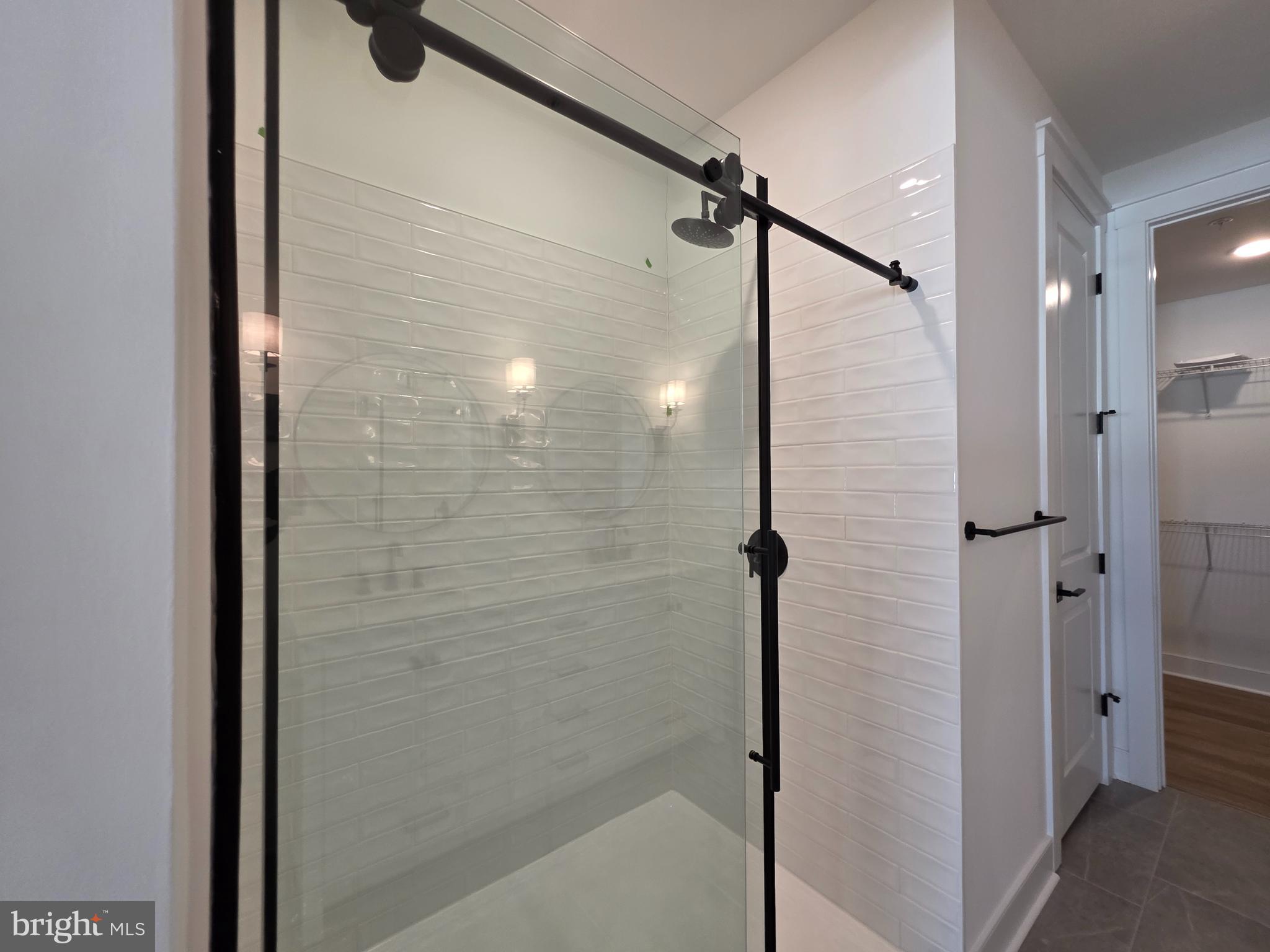 MAGNOLIA HILL - Residential