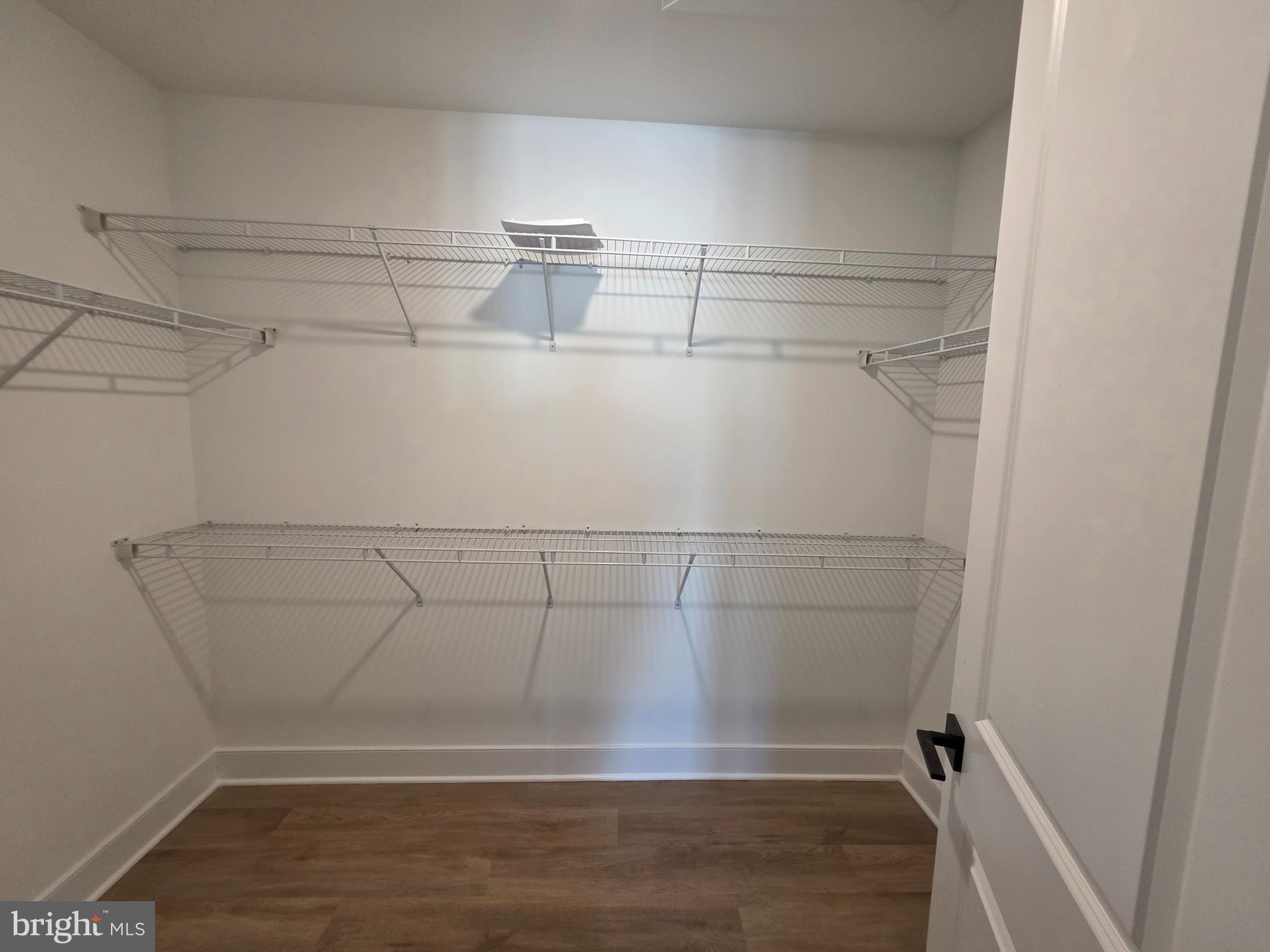 MAGNOLIA HILL - Residential