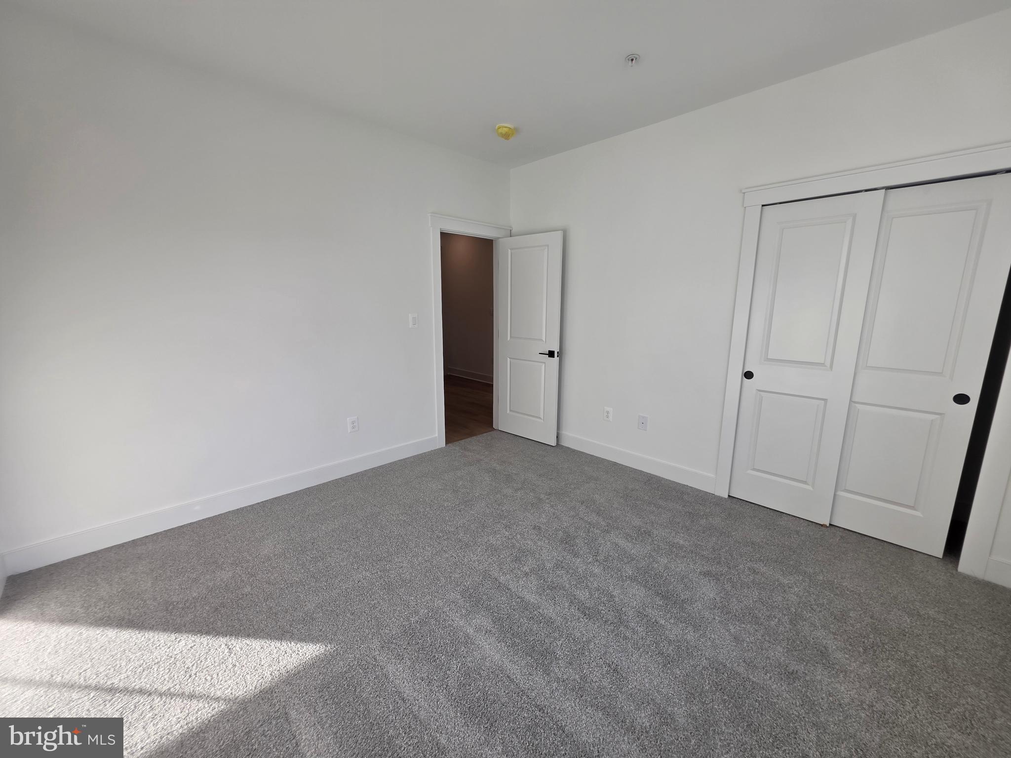 MAGNOLIA HILL - Residential