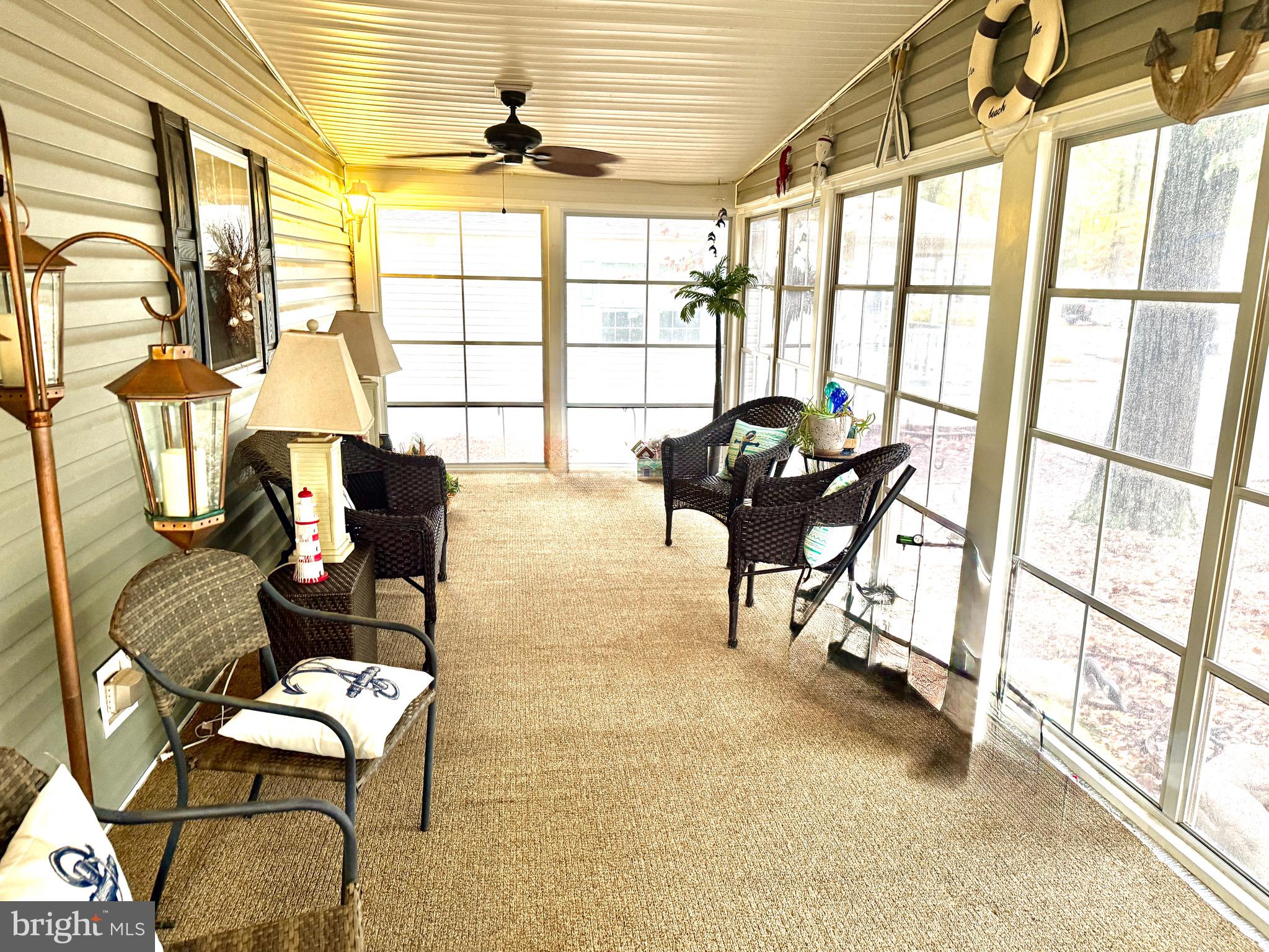 SUN RETREATS REHOBOTH BAY - Residential