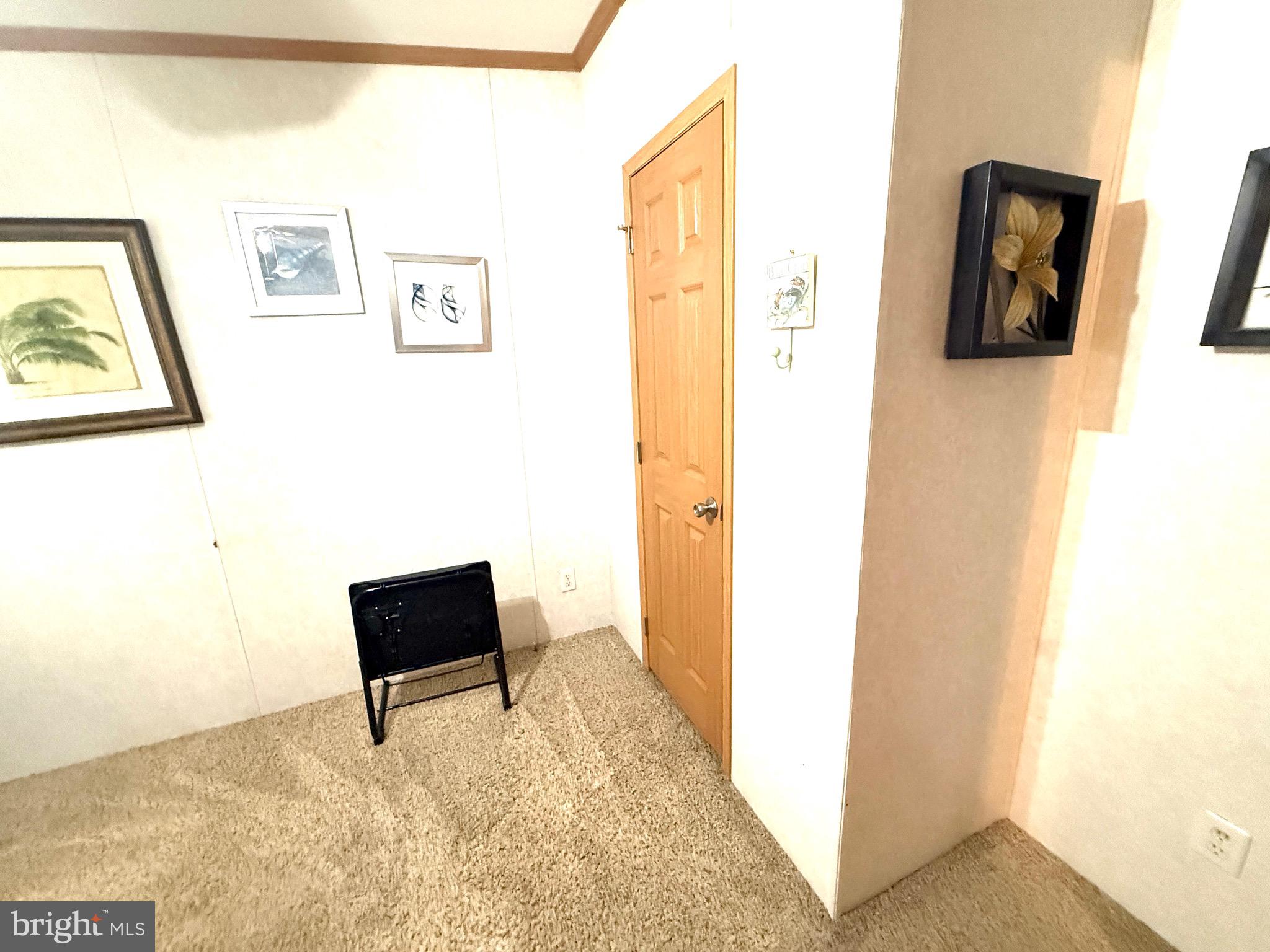 SUN RETREATS REHOBOTH BAY - Residential