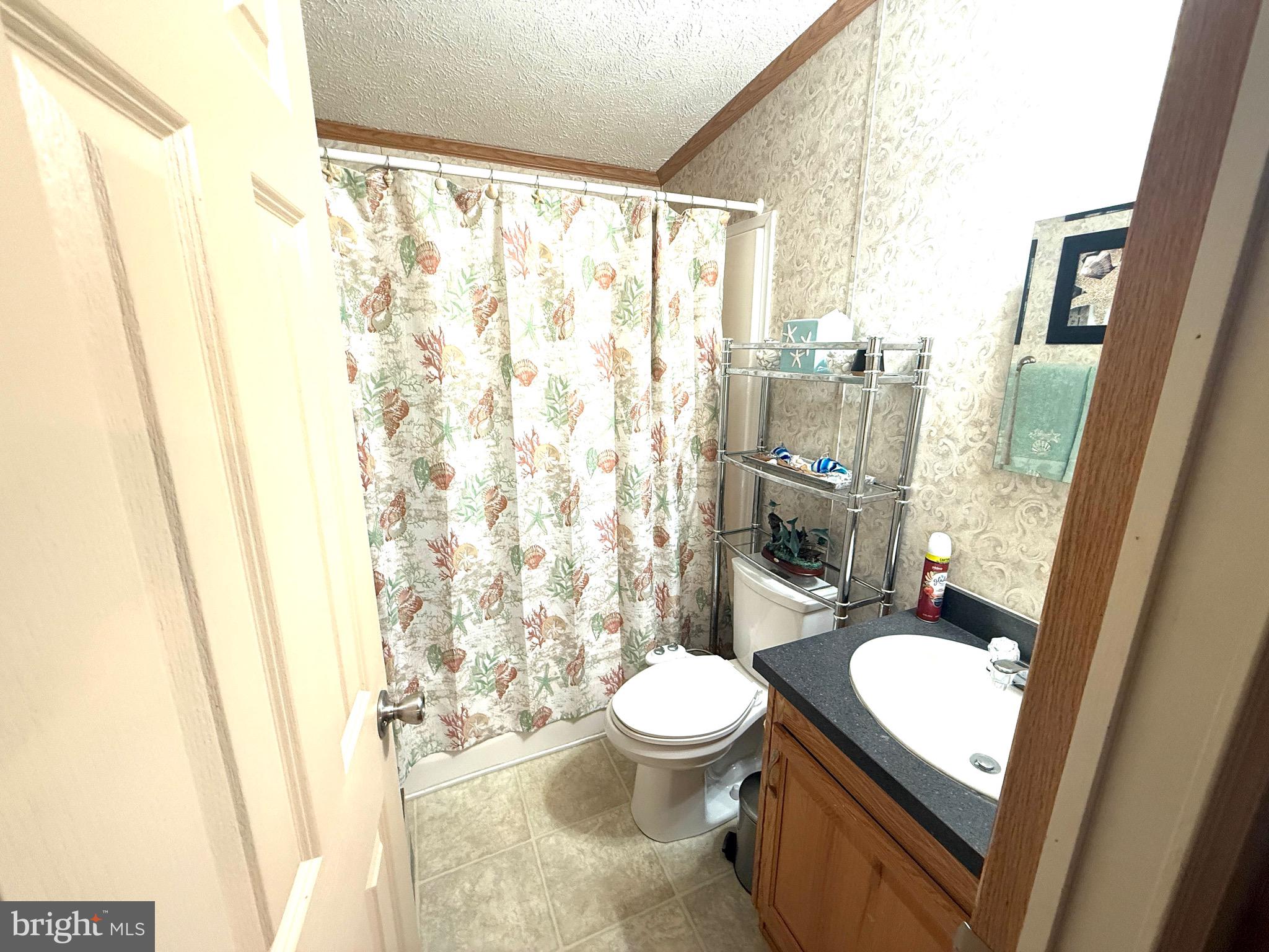 SUN RETREATS REHOBOTH BAY - Residential