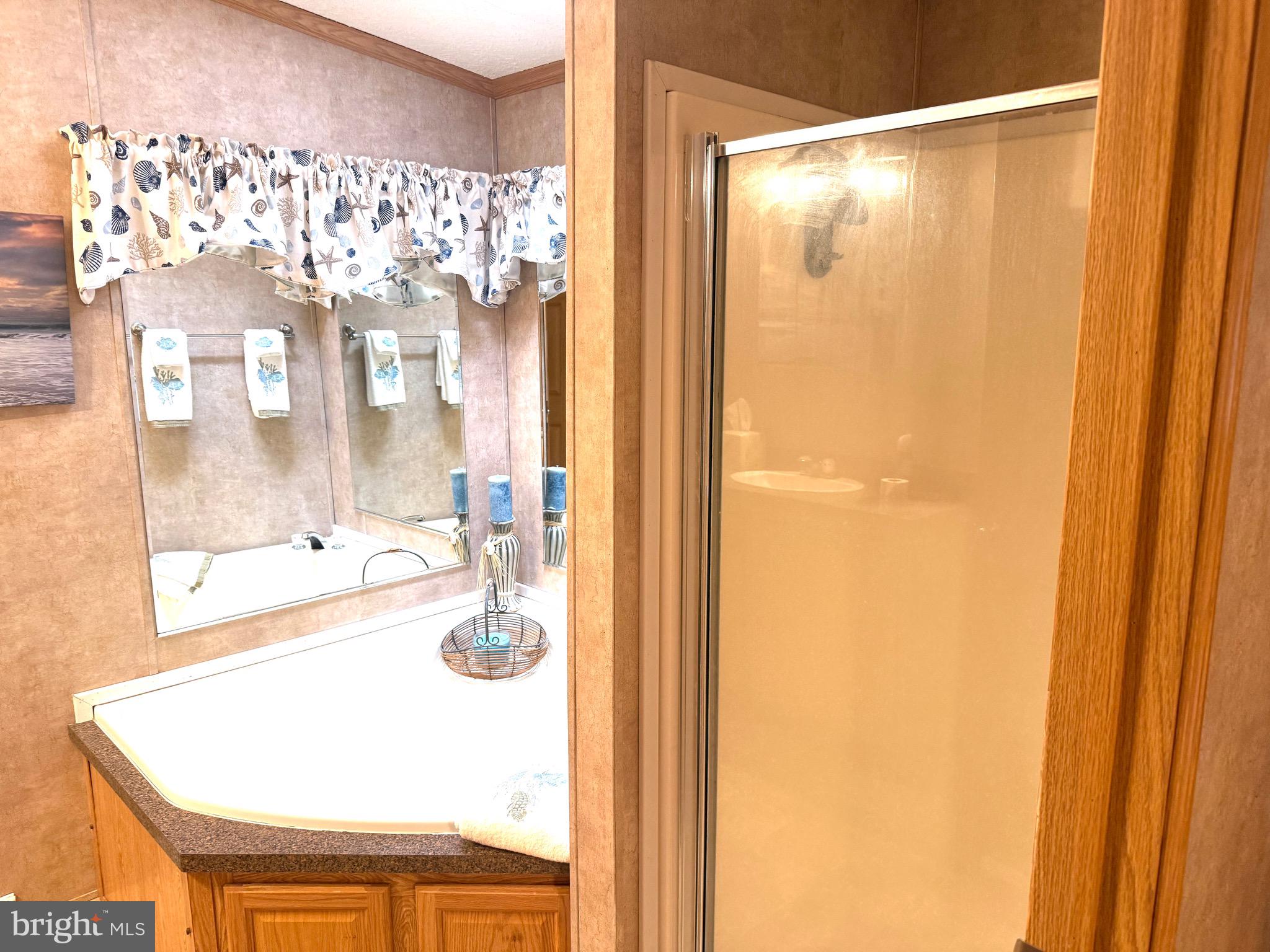 SUN RETREATS REHOBOTH BAY - Residential