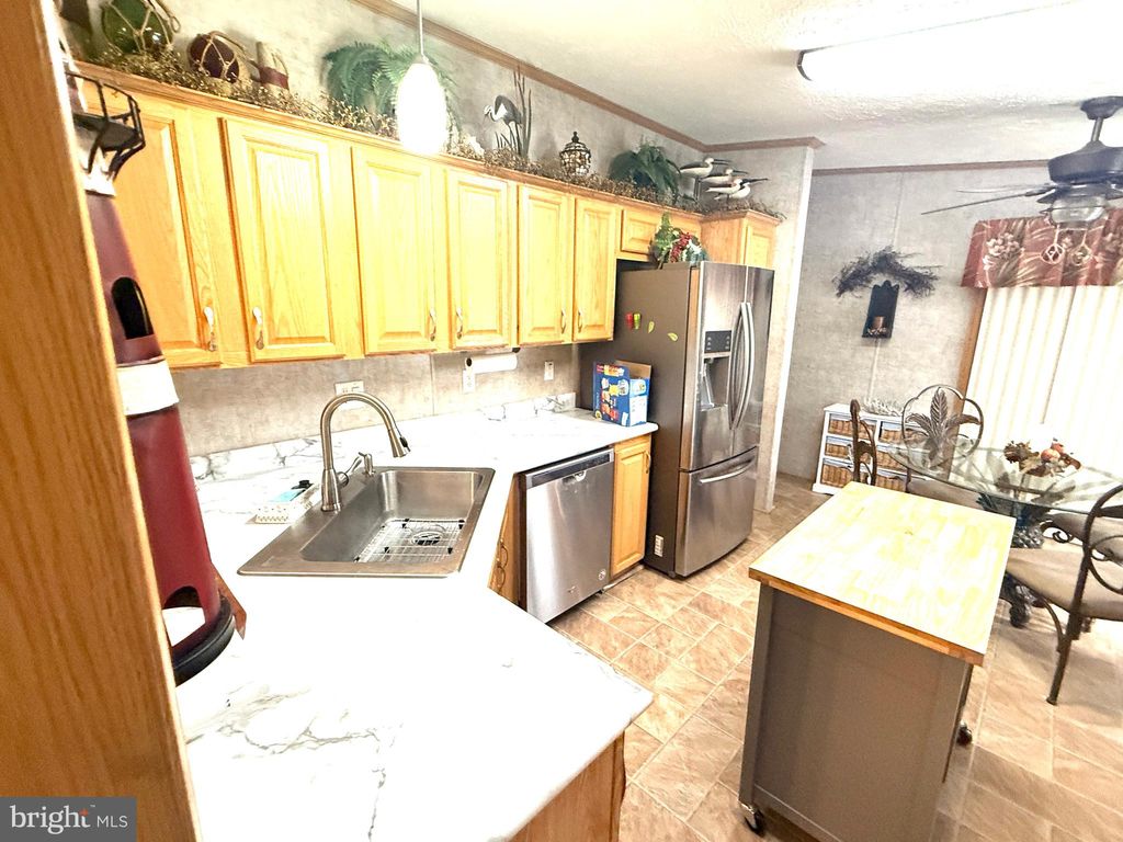 Photo of 25808 Hallmark Street, MILLSBORO, DE 19966 (MLS # DESU2099710)