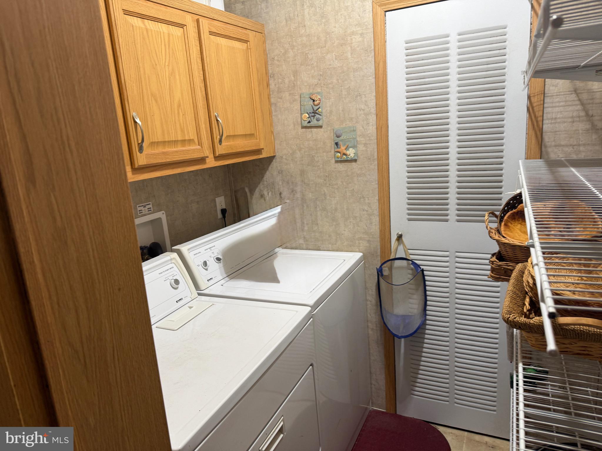 SUN RETREATS REHOBOTH BAY - Residential