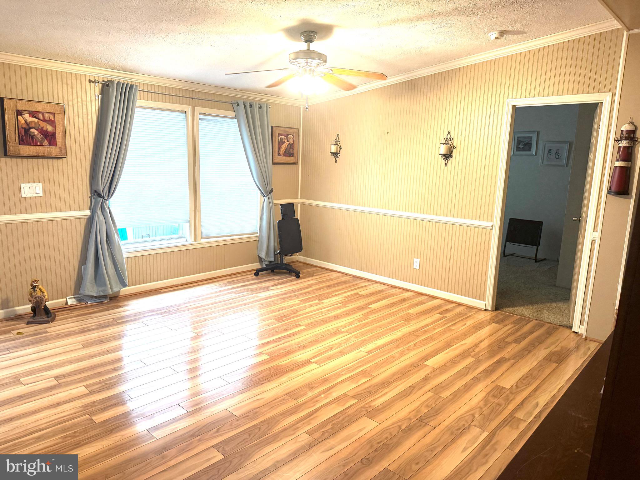 SUN RETREATS REHOBOTH BAY - Residential