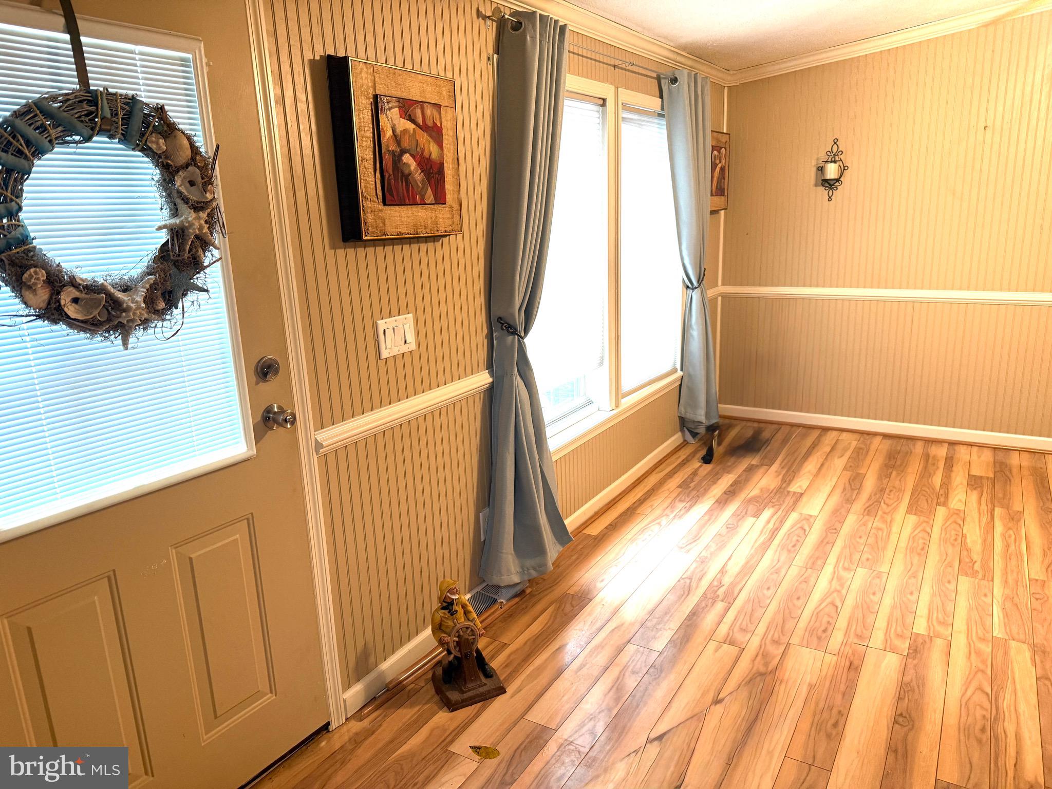 SUN RETREATS REHOBOTH BAY - Residential