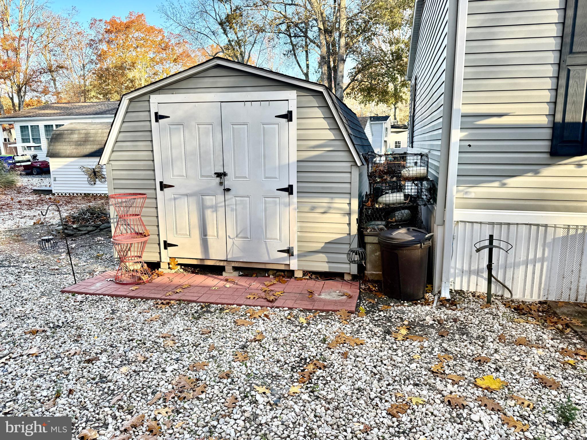 SUN RETREATS REHOBOTH BAY - Residential