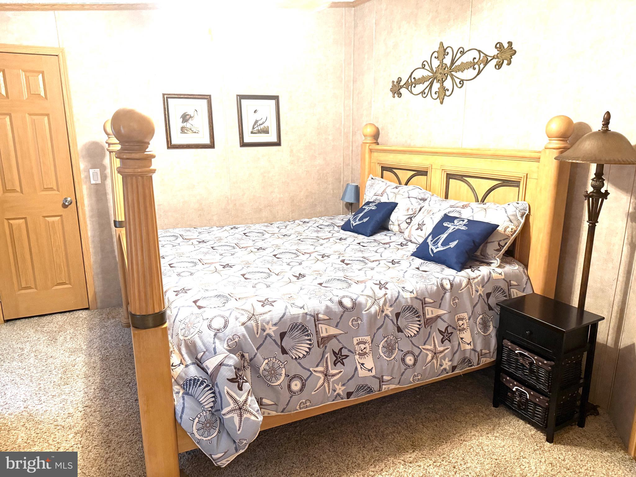 SUN RETREATS REHOBOTH BAY - Residential