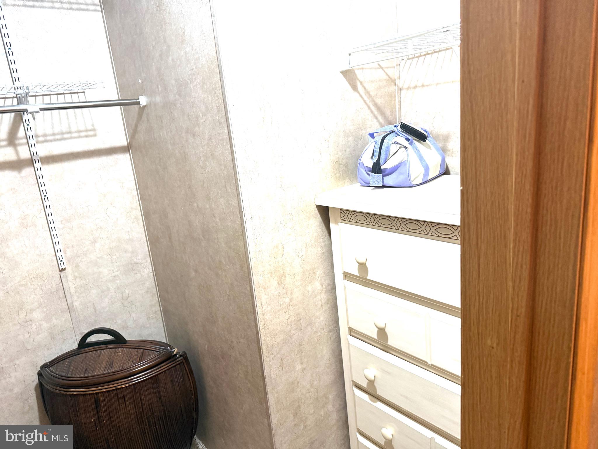 SUN RETREATS REHOBOTH BAY - Residential