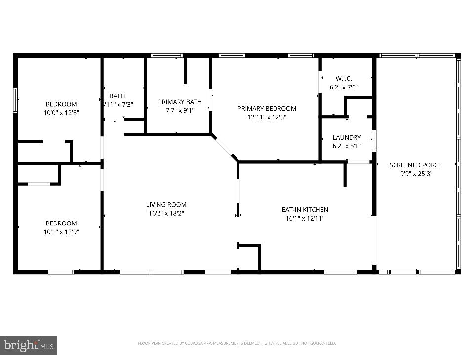 SUN RETREATS REHOBOTH BAY - Residential