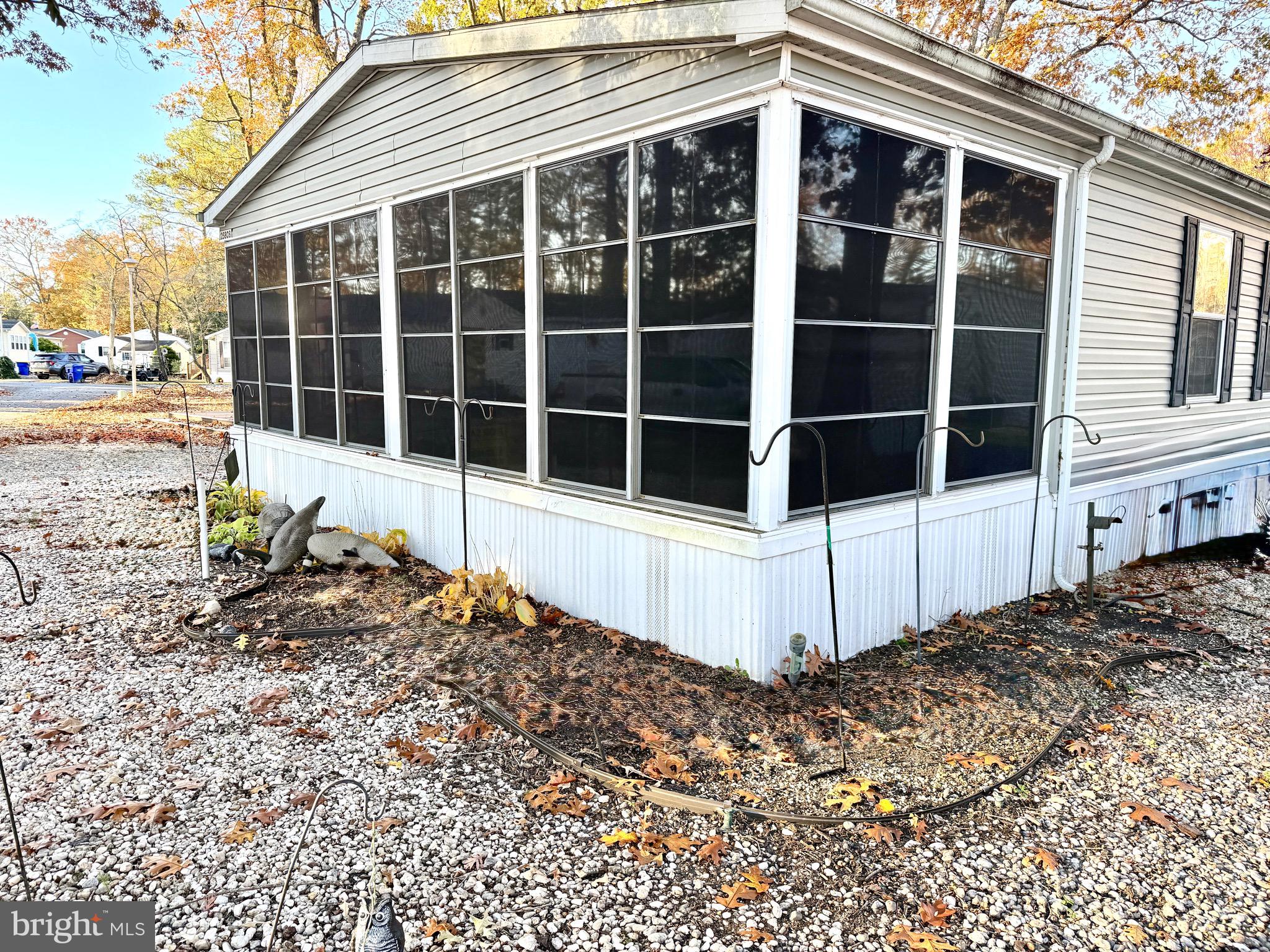 25808 HALLMARK STREET