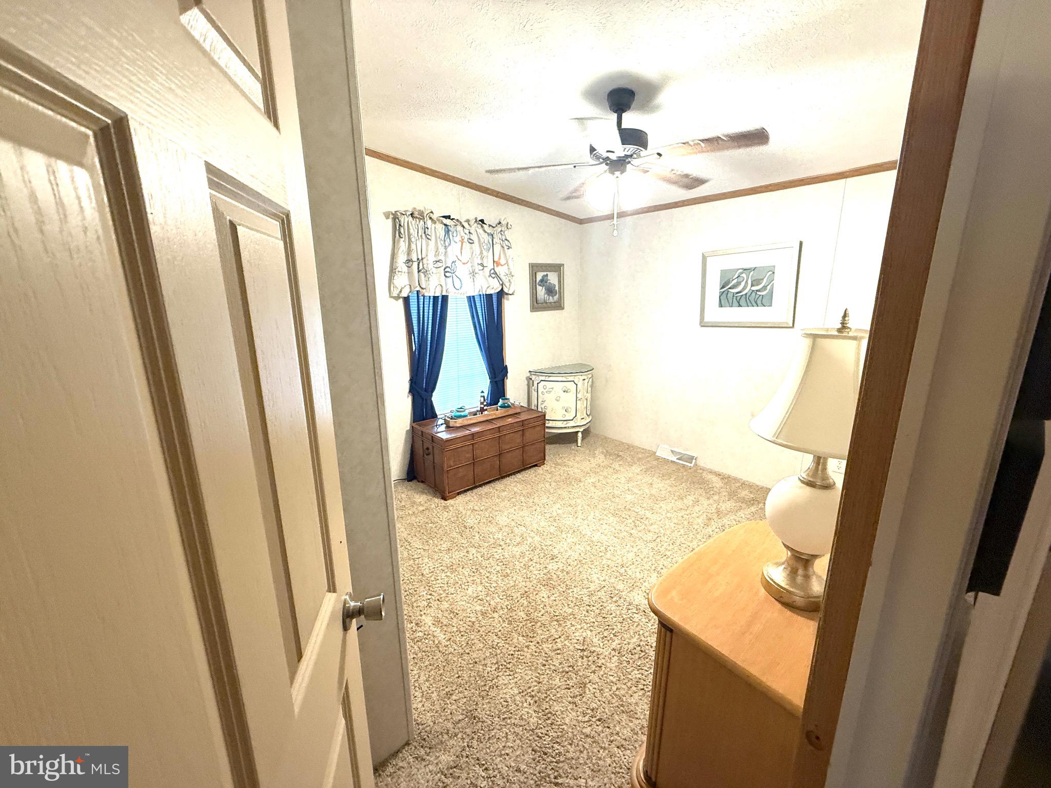 SUN RETREATS REHOBOTH BAY - Residential