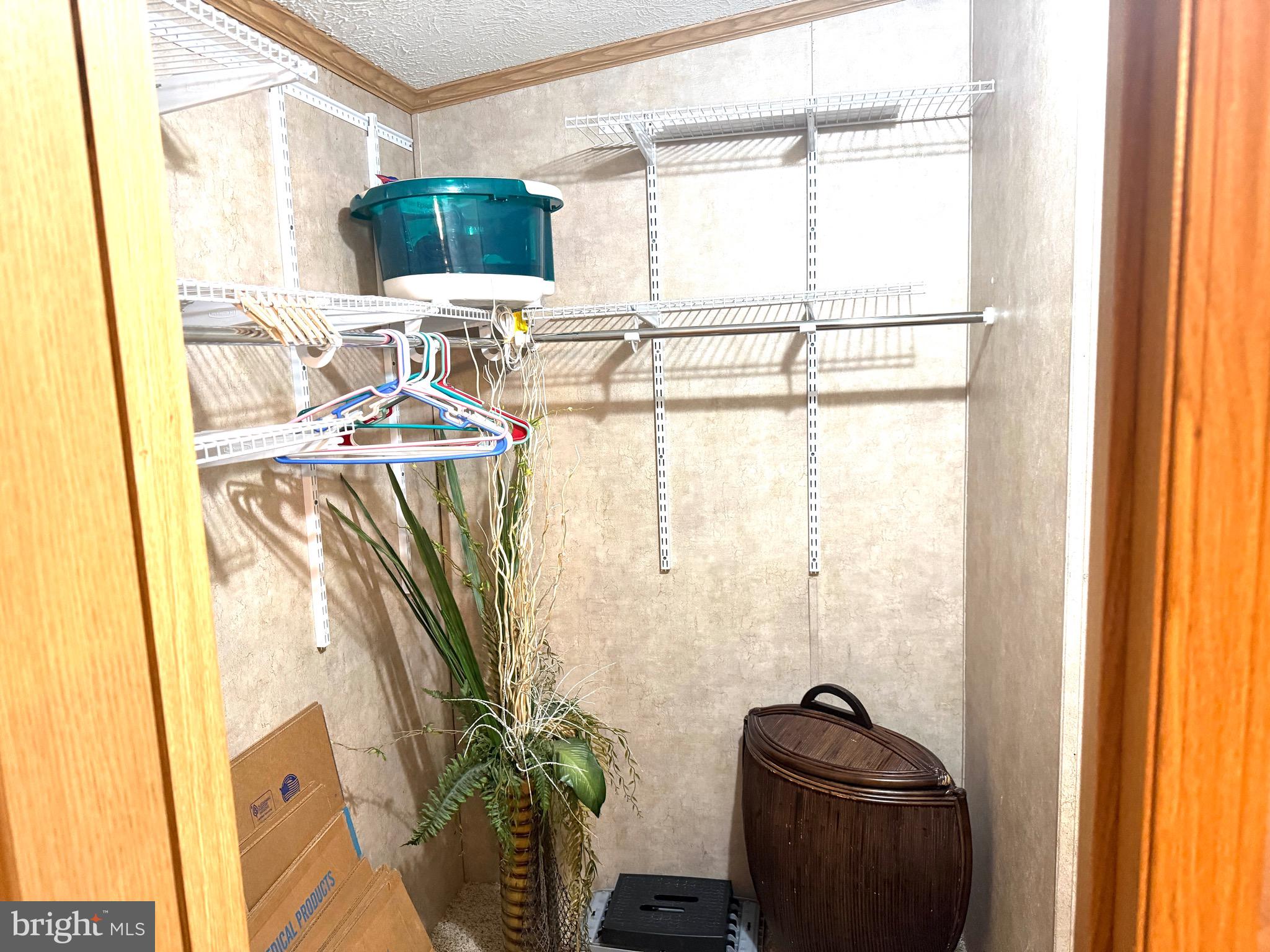 SUN RETREATS REHOBOTH BAY - Residential