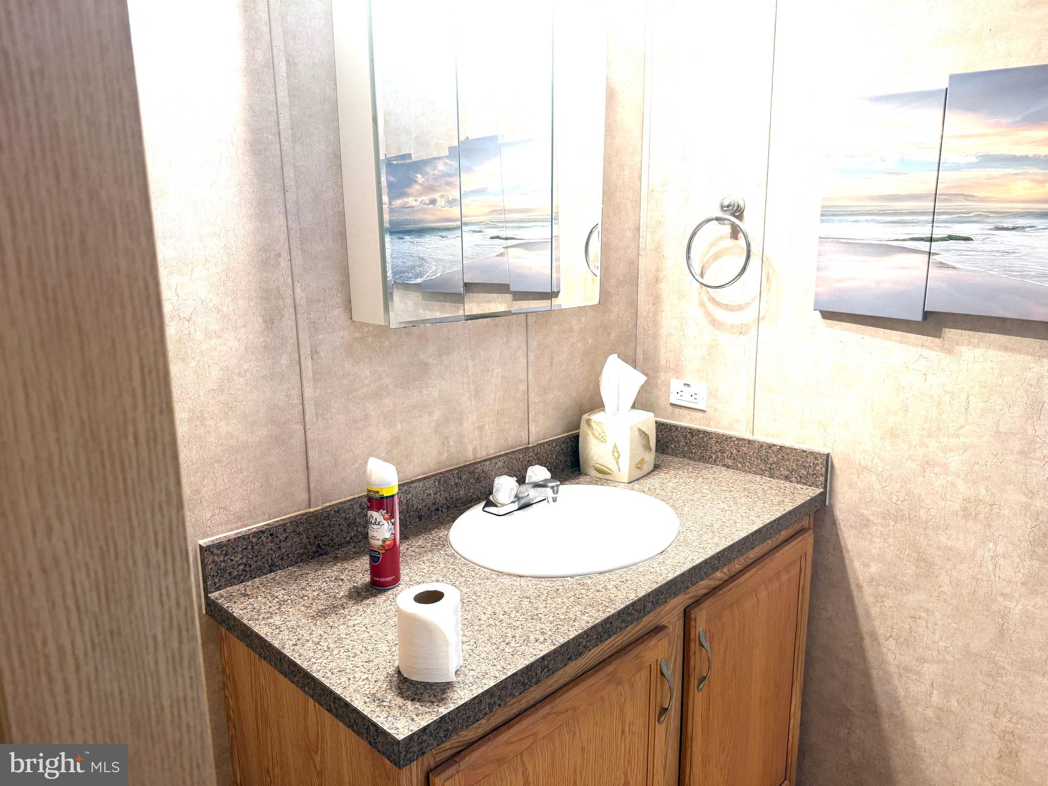 SUN RETREATS REHOBOTH BAY - Residential