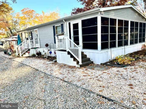 Homes For Sale - 25808 Hallmark Street<br/> MILLSBORO, DE 19966