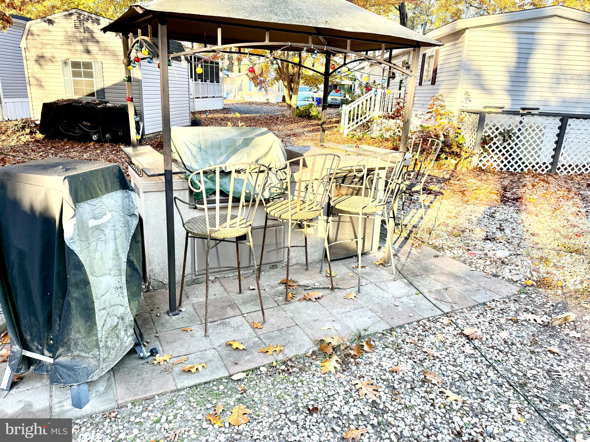 SUN RETREATS REHOBOTH BAY - Residential