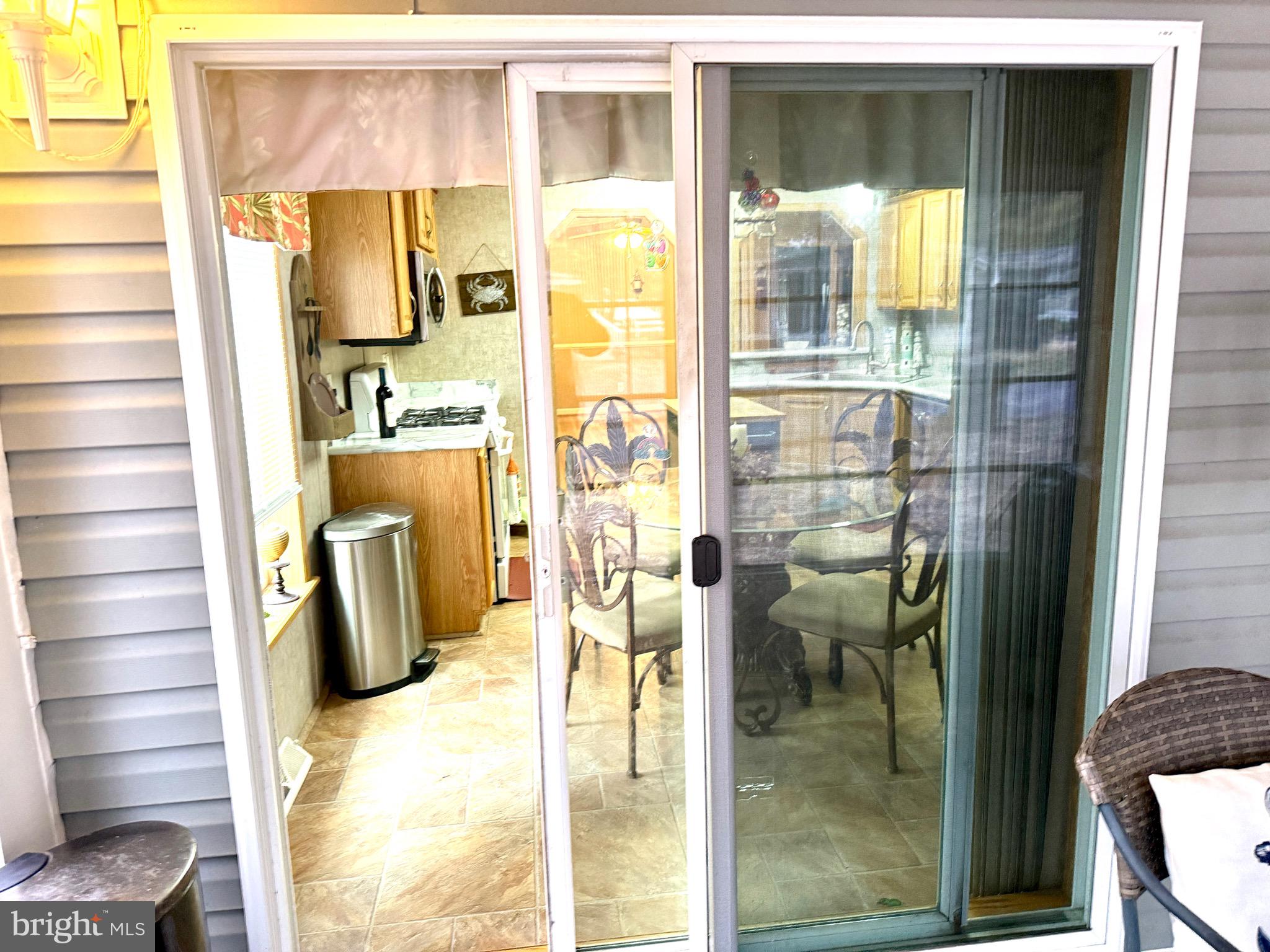 SUN RETREATS REHOBOTH BAY - Residential