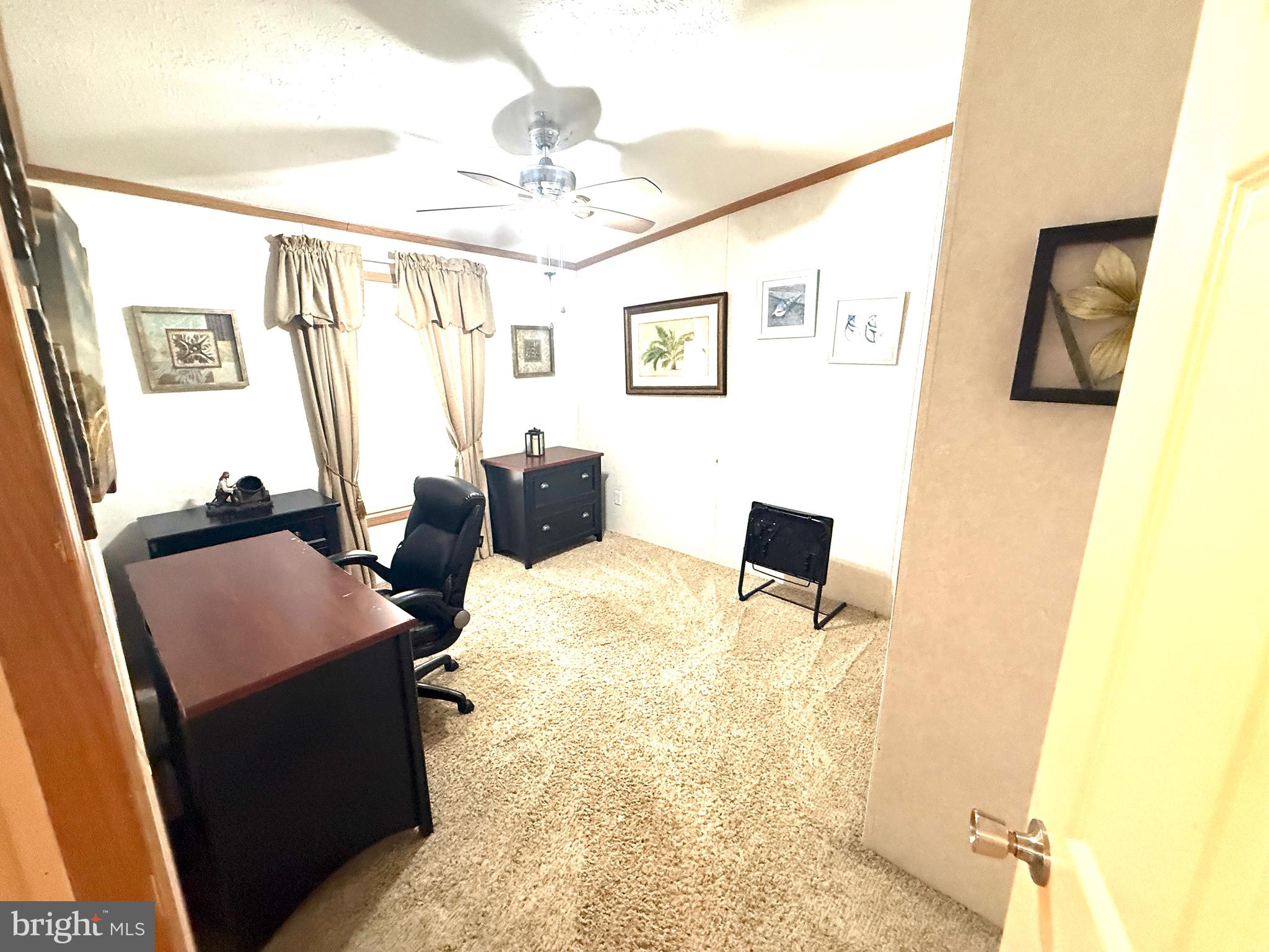 SUN RETREATS REHOBOTH BAY - Residential